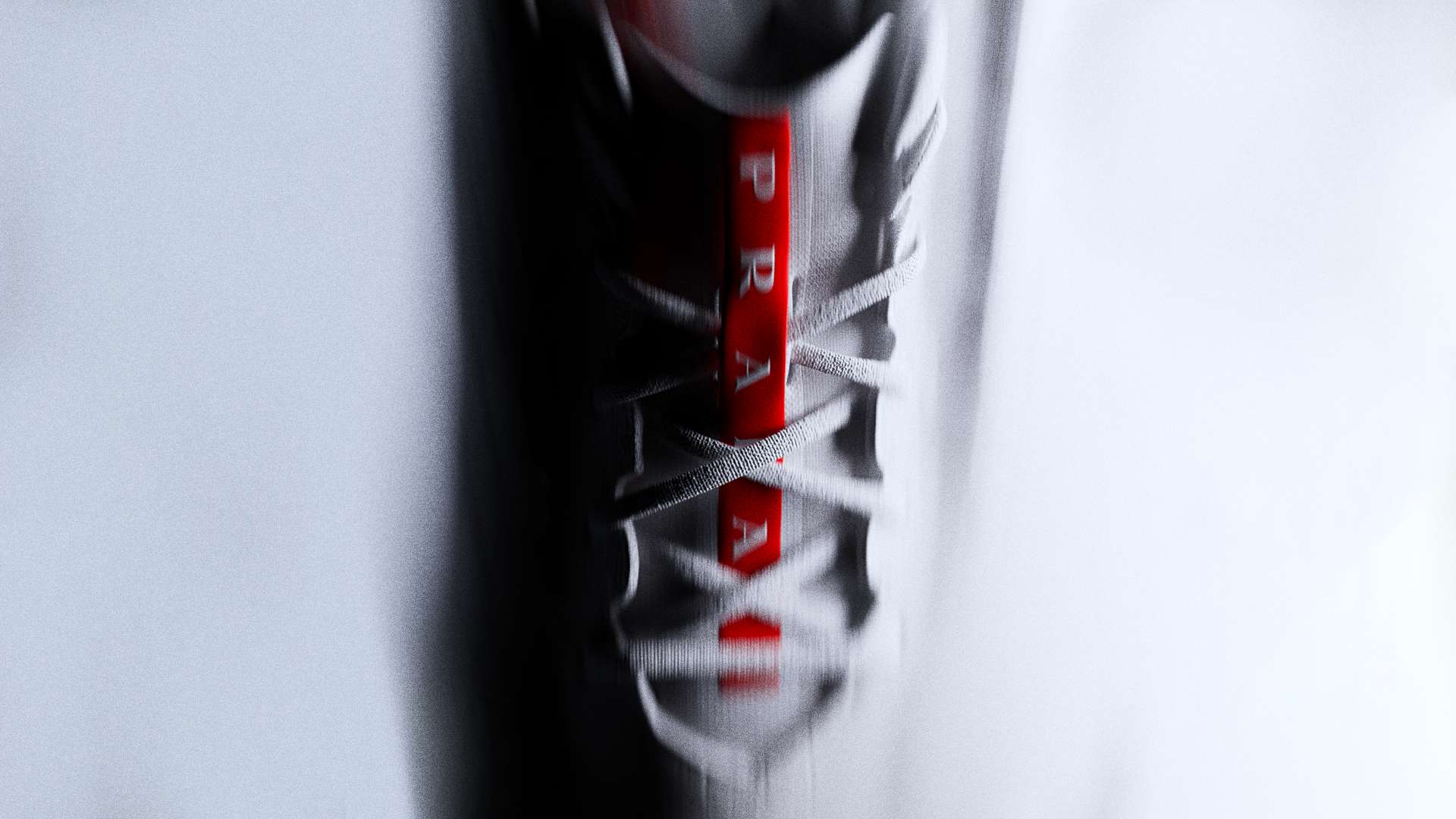 tz
