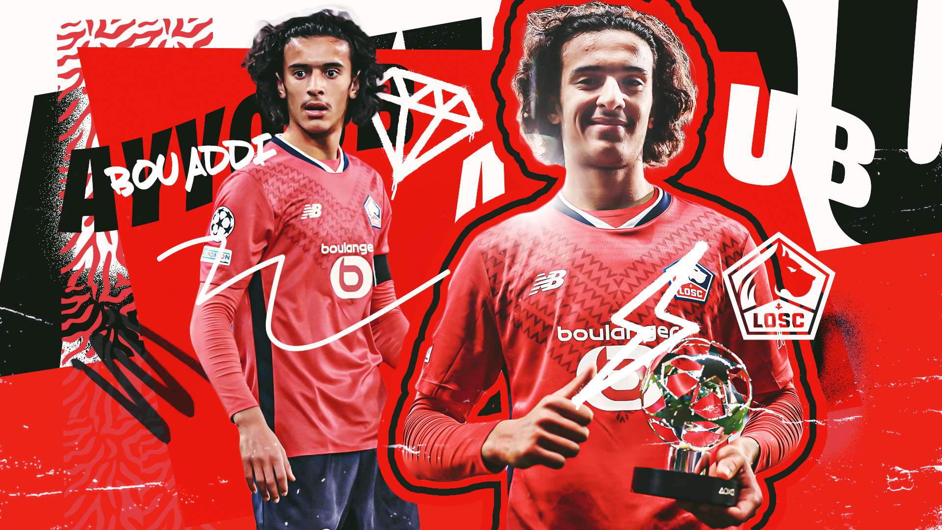 斗志和斗争 斗志和斗争