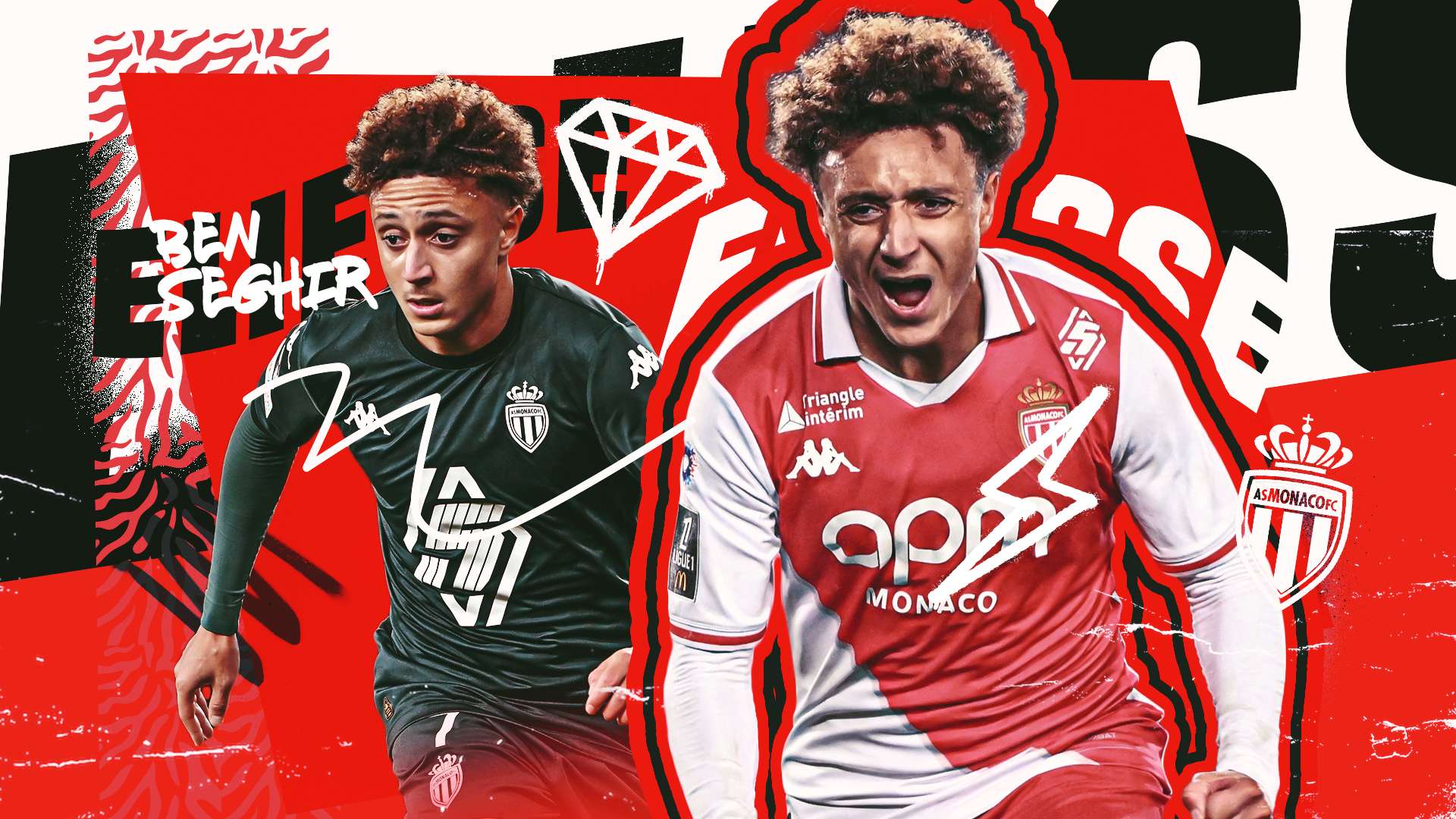 扬科维奇在 扬科维奇在