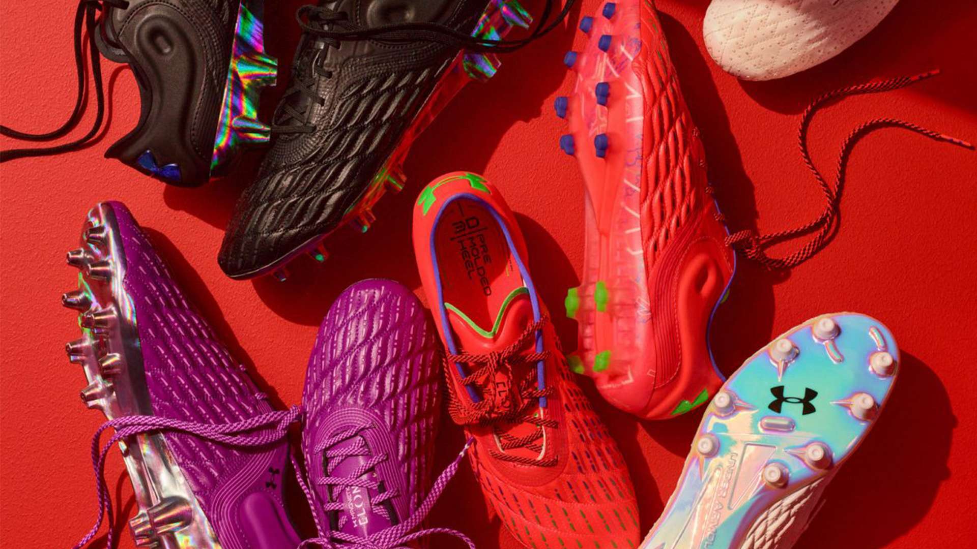 的比赛中 的比赛中