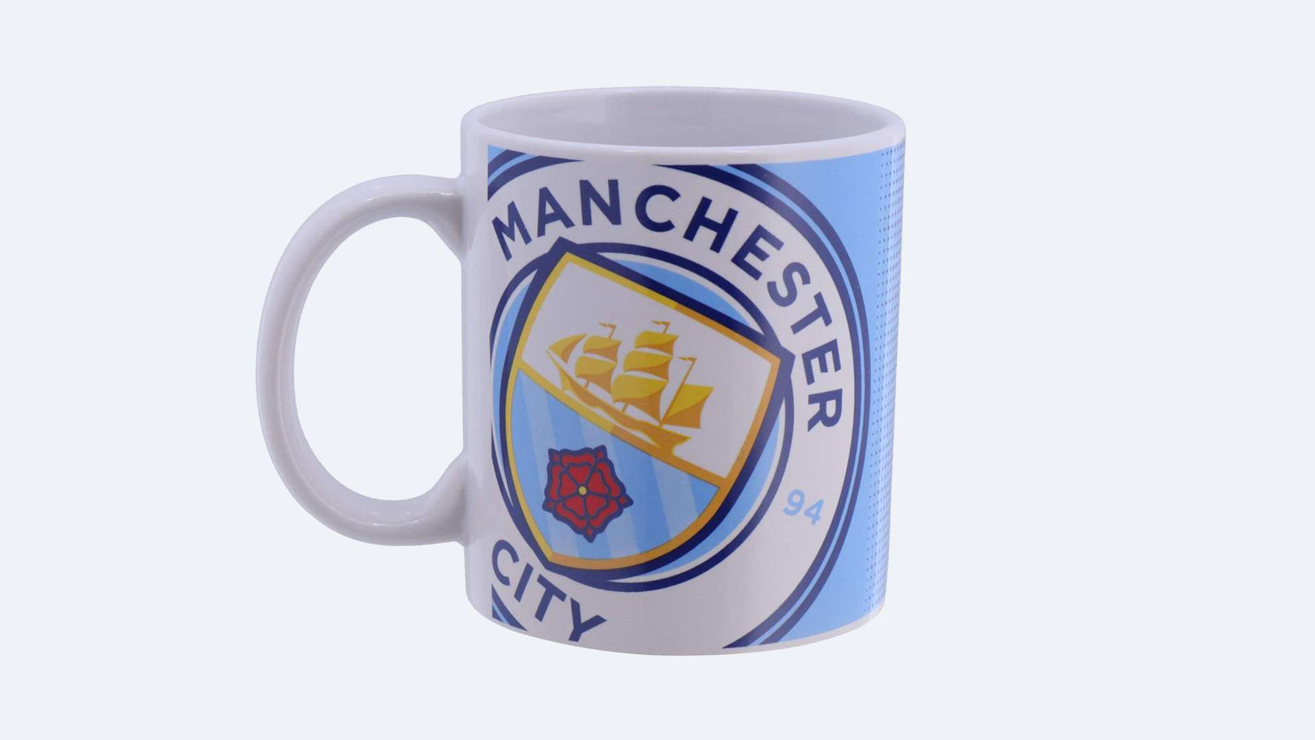 胁和反击 胁和反击