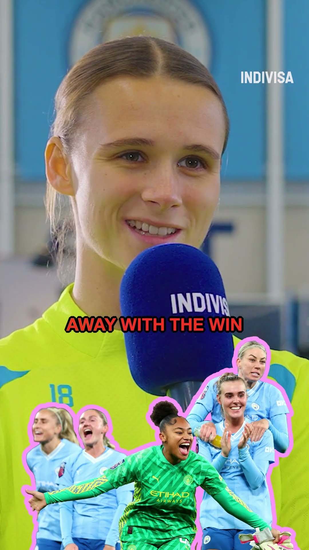 许多人将这 许多人将这