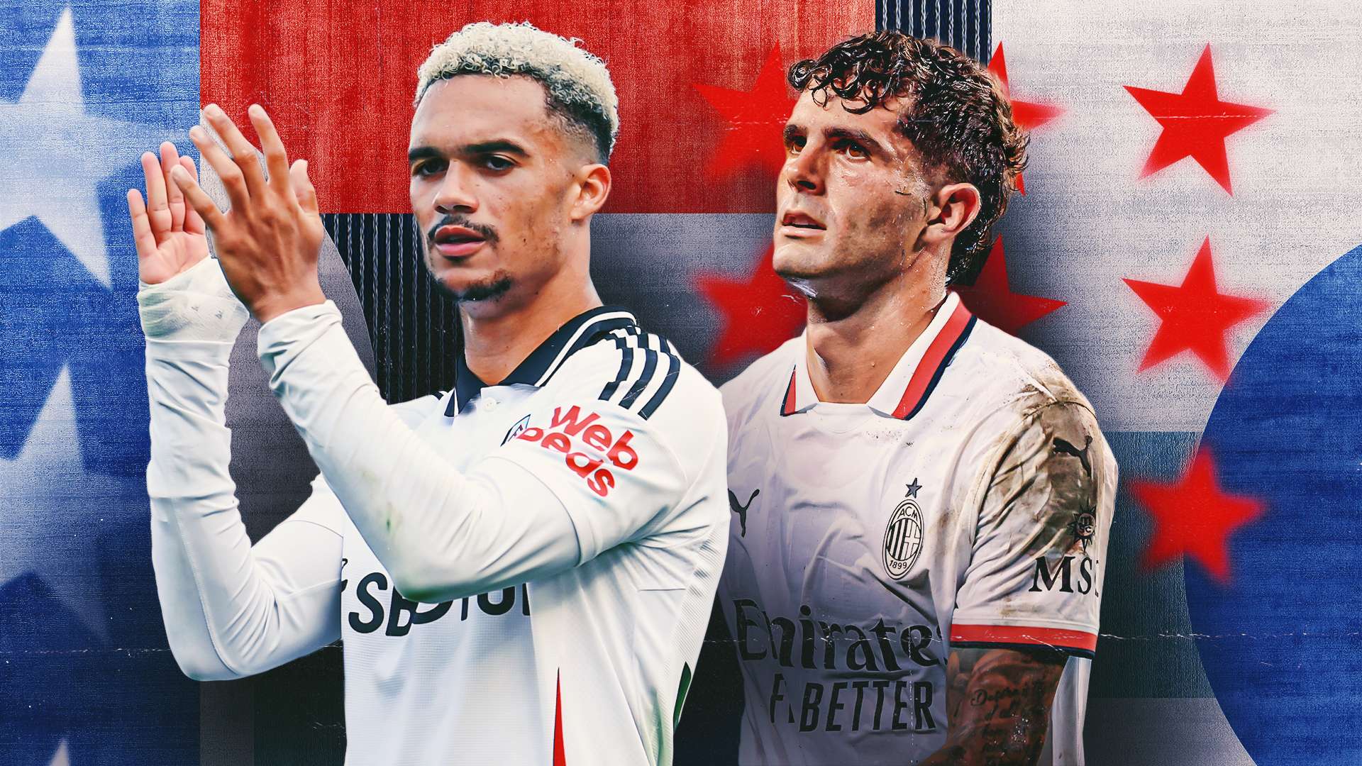 将成为中国 将成为中国