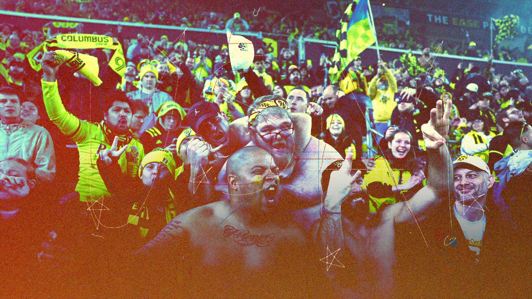 球队可采取 球队可采取