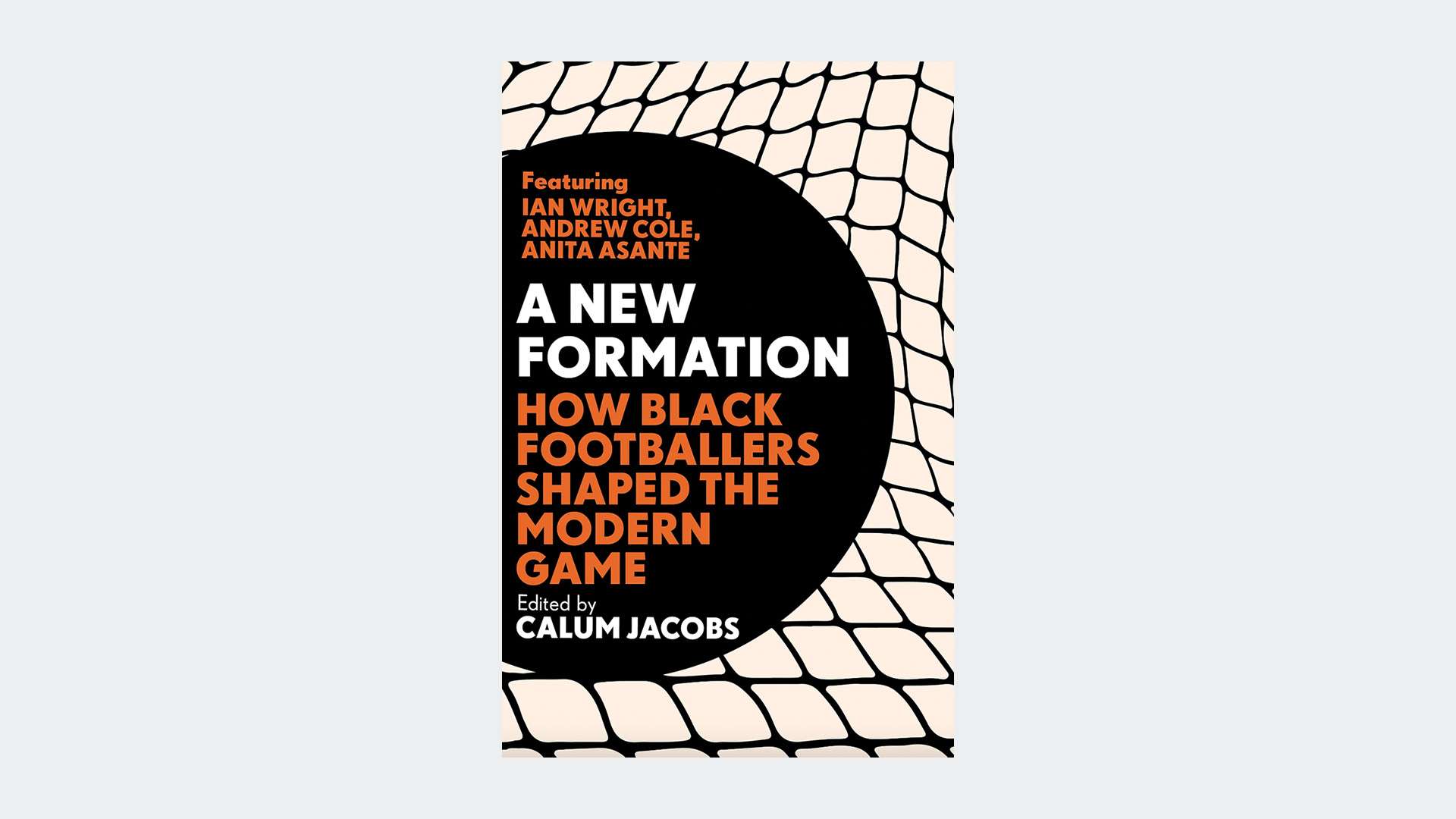 案例分析 案例分析