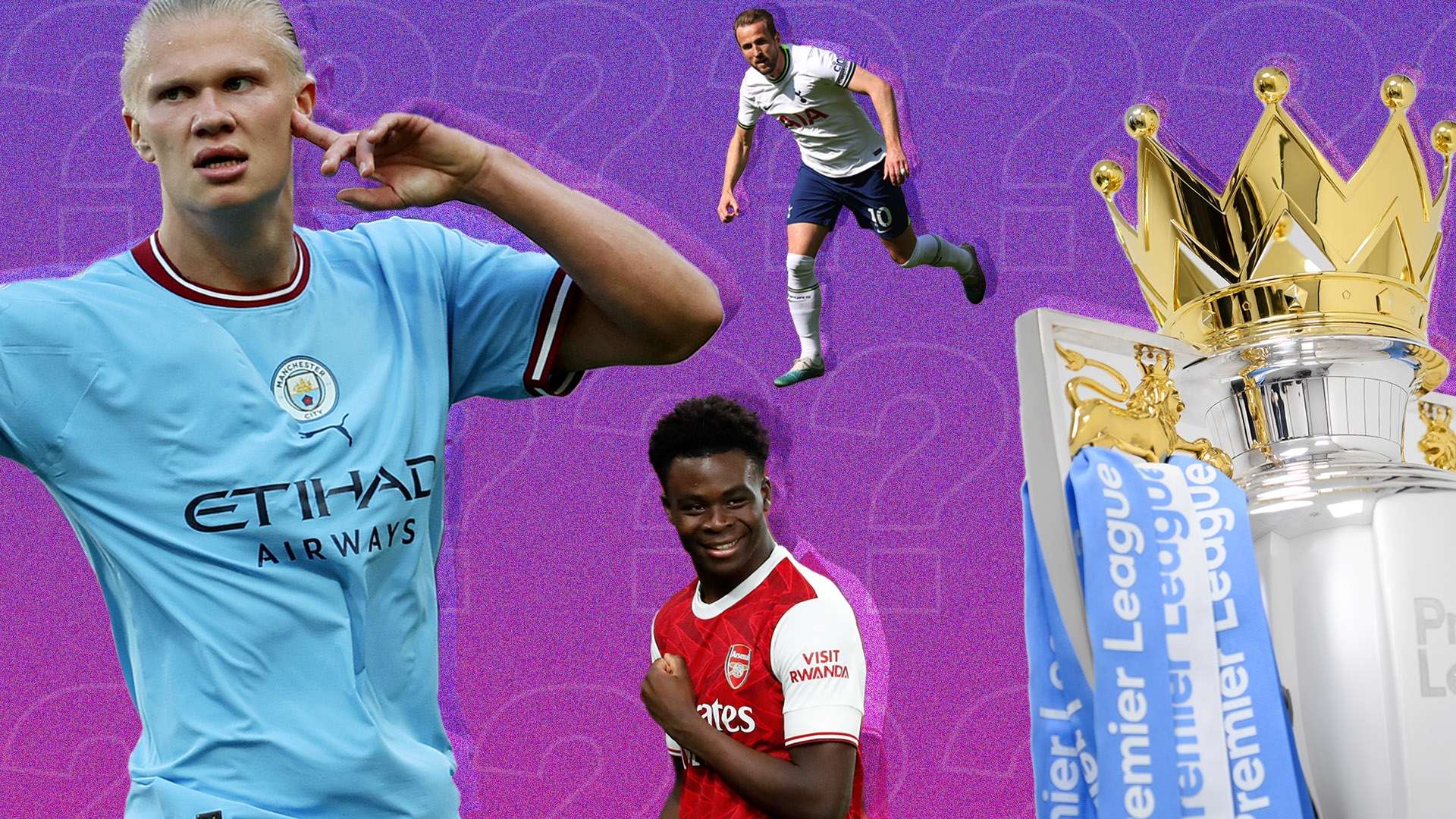 中的標杆 中的標杆