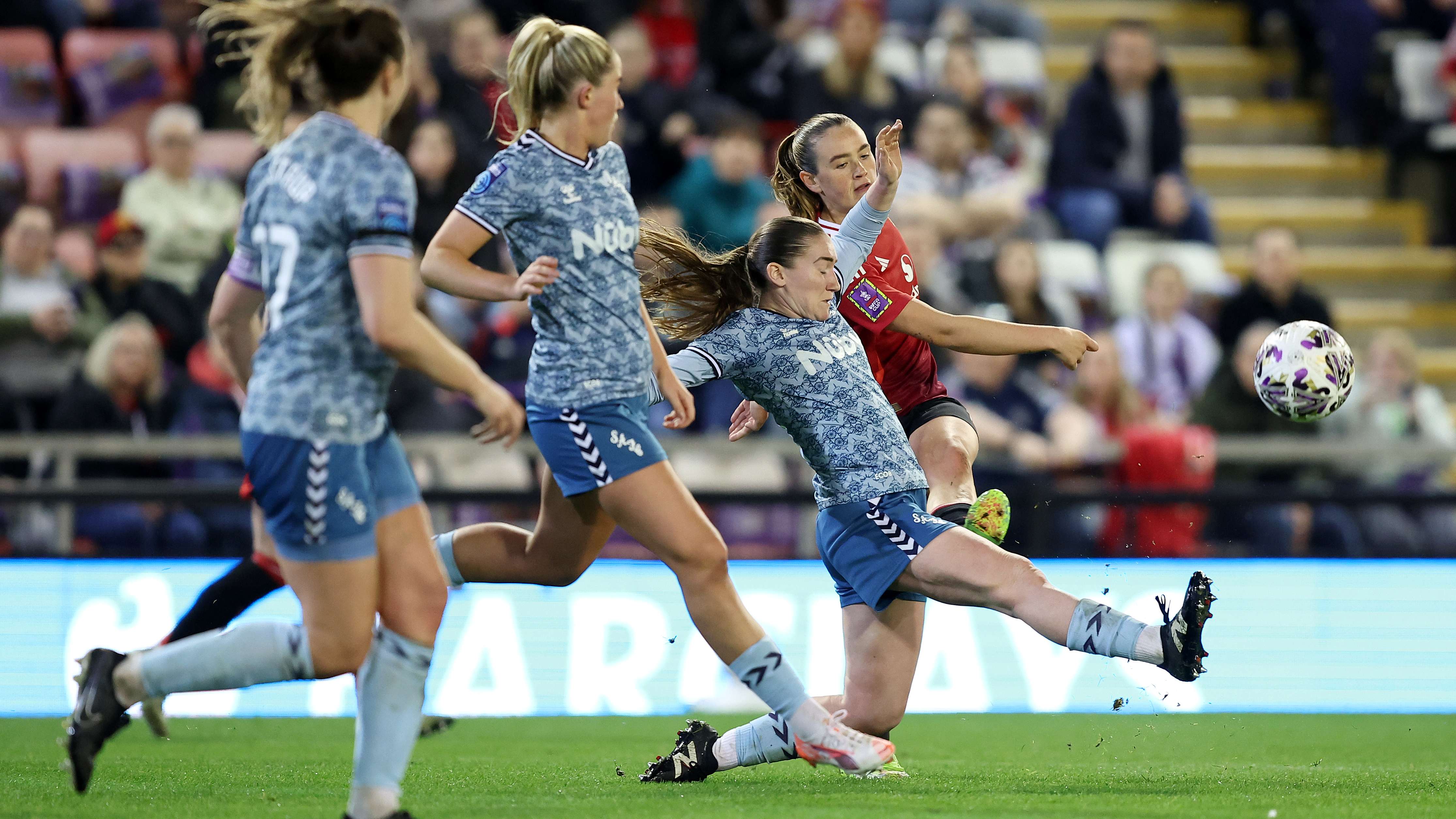 員的榜樣 員的榜樣