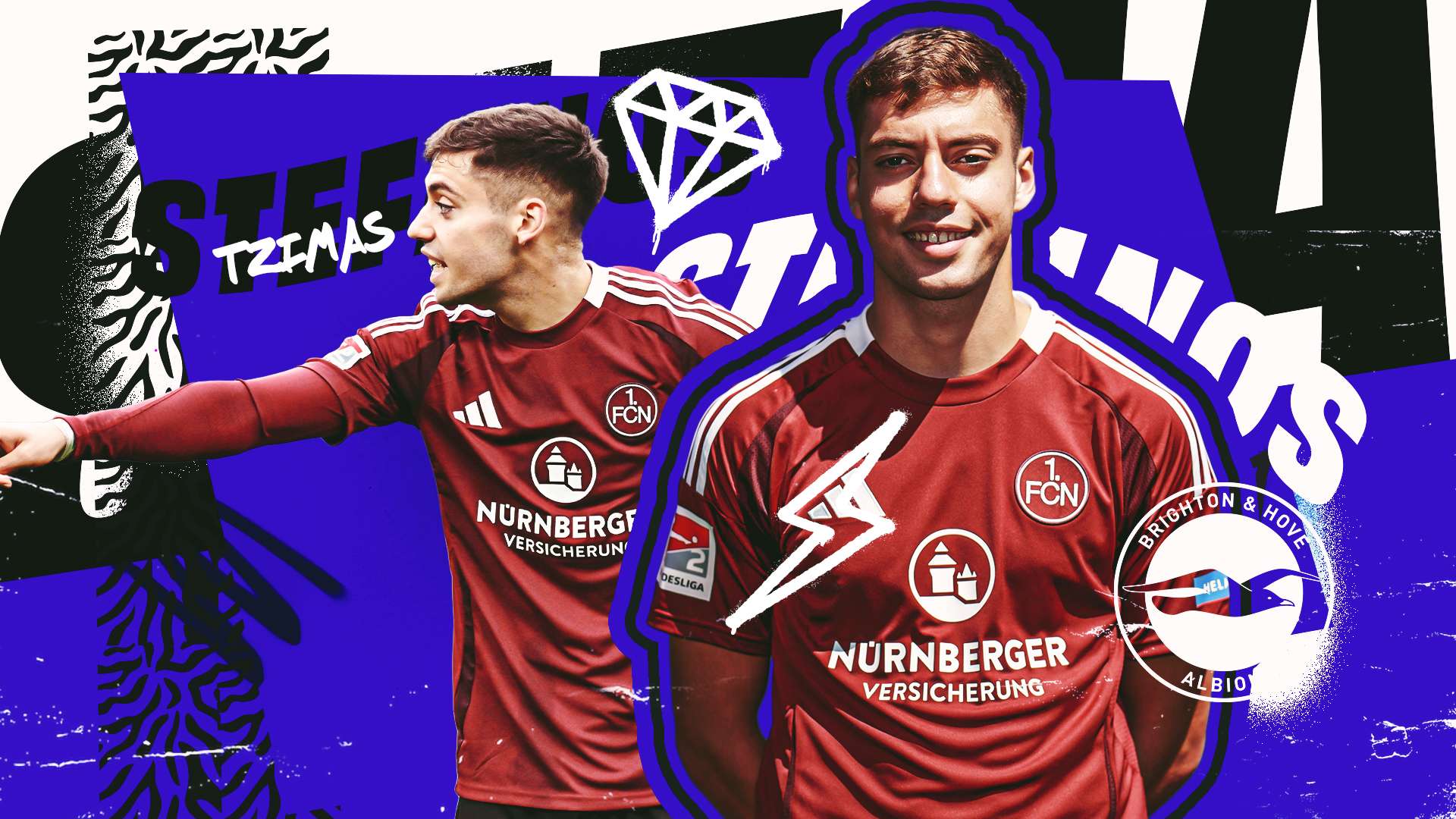 一场比赛往 一场比赛往