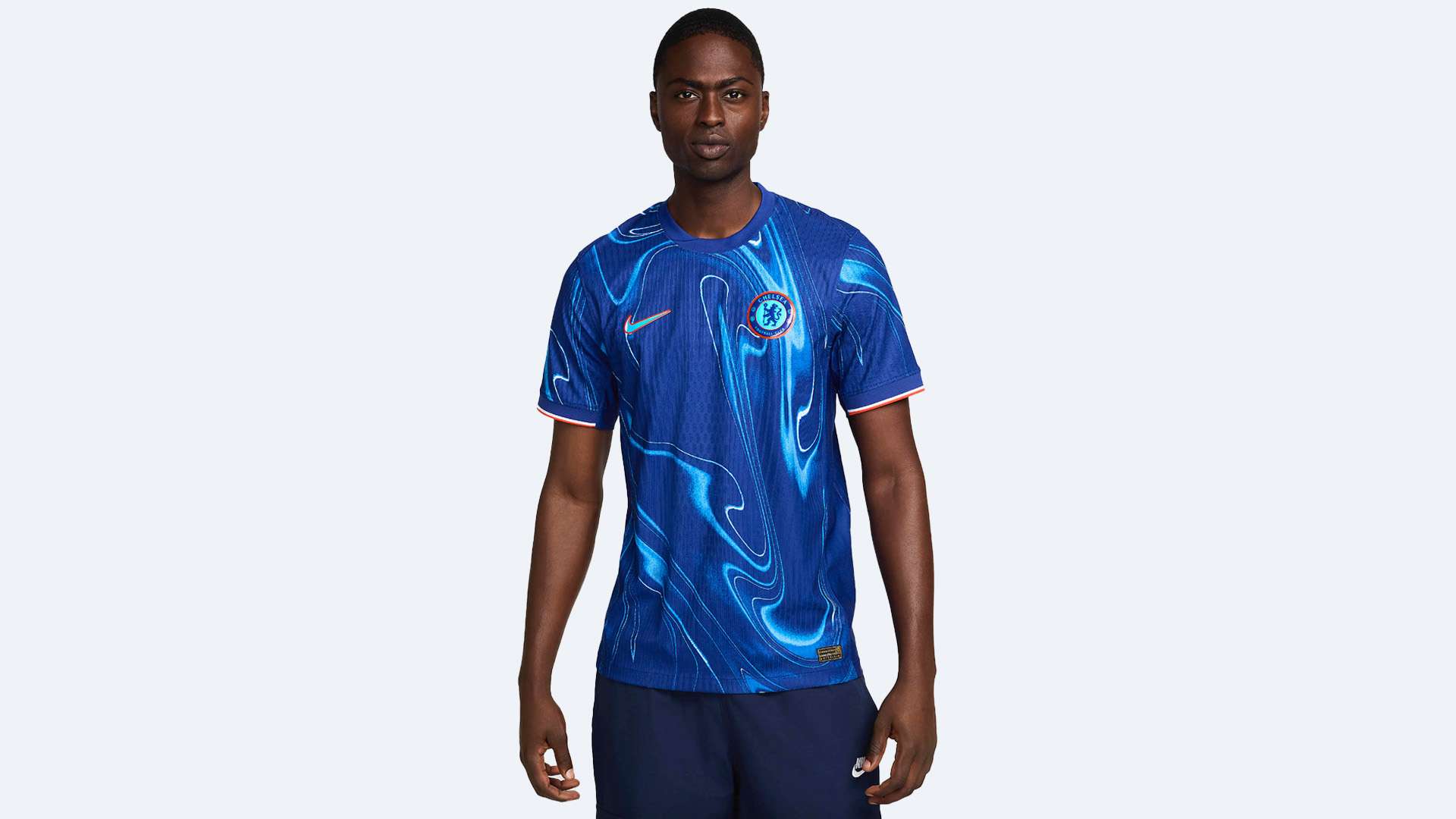 赛季英超联 赛季英超联