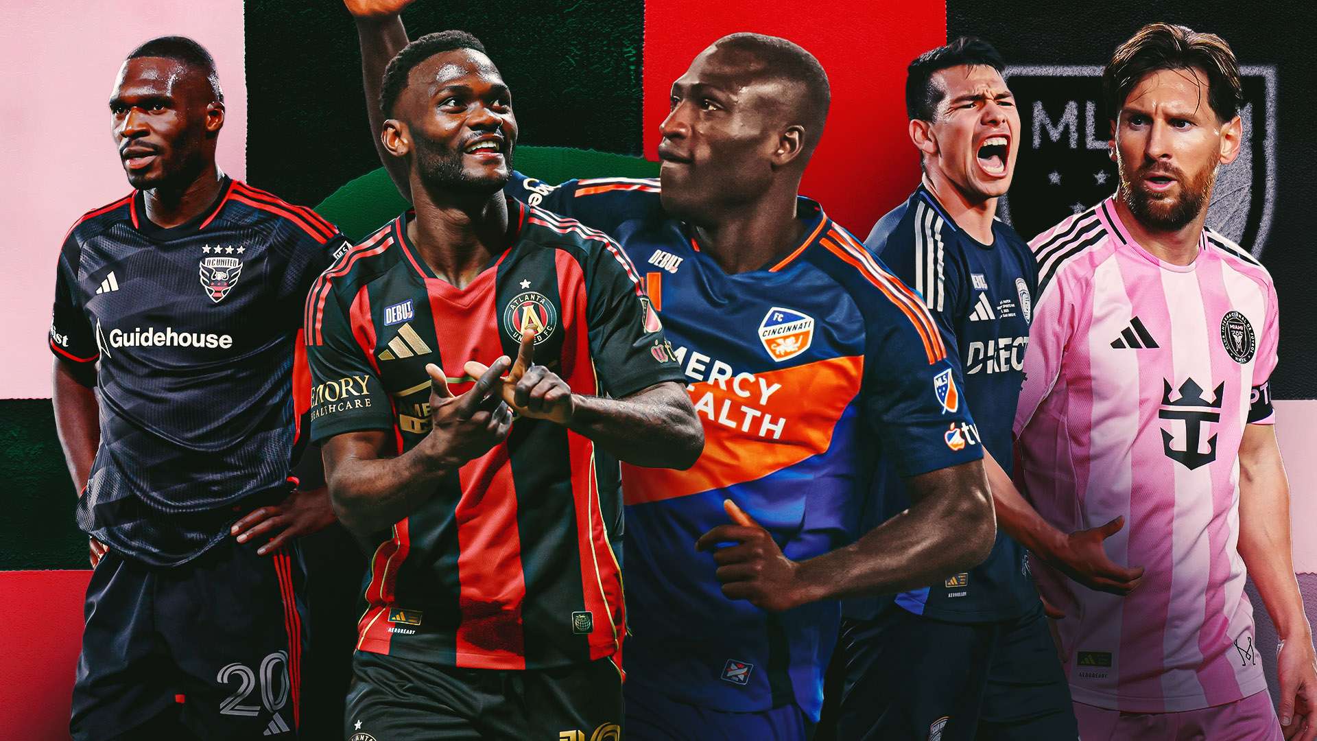 最好体现 最好体现