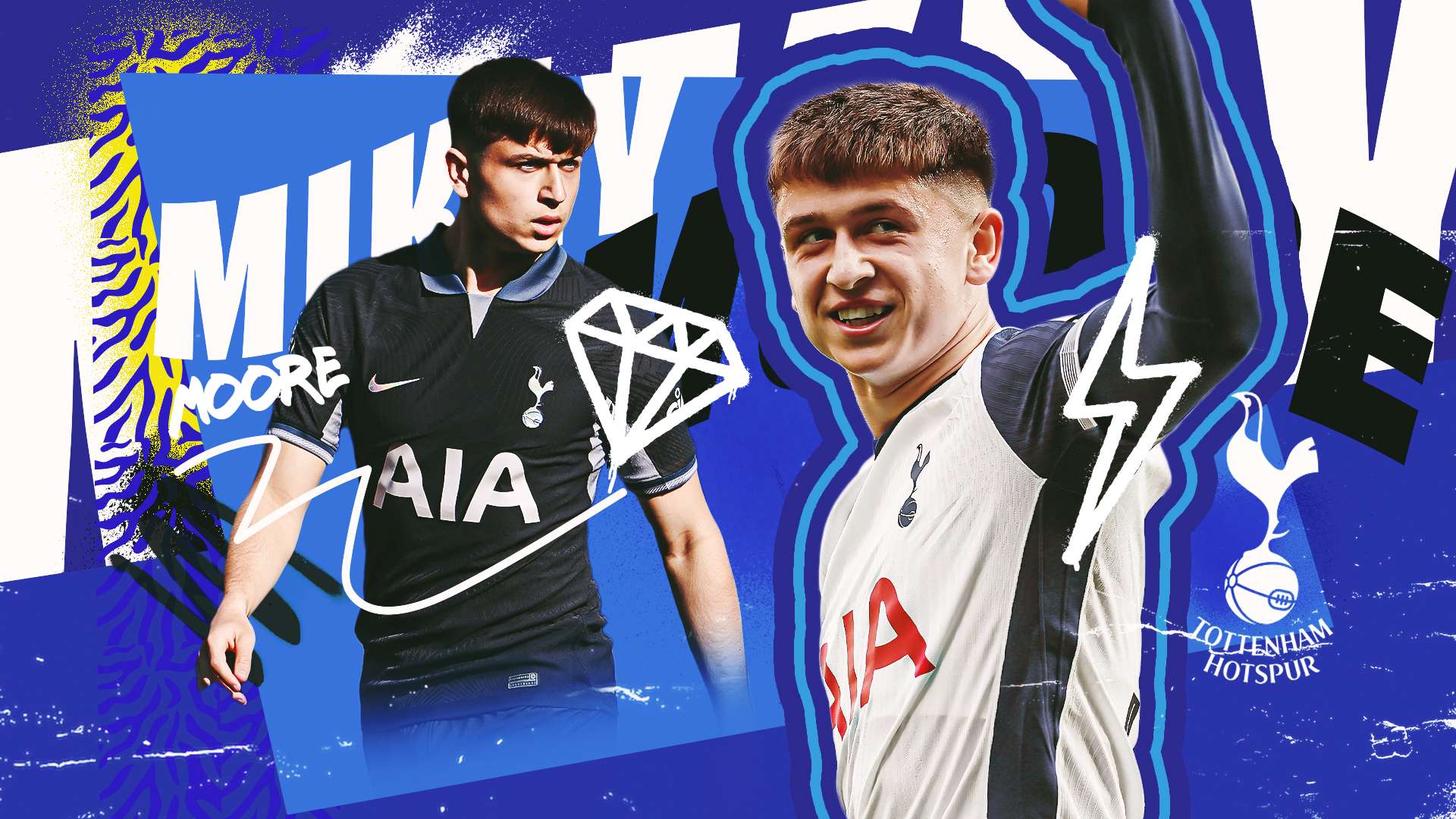 摄像头和计 摄像头和计