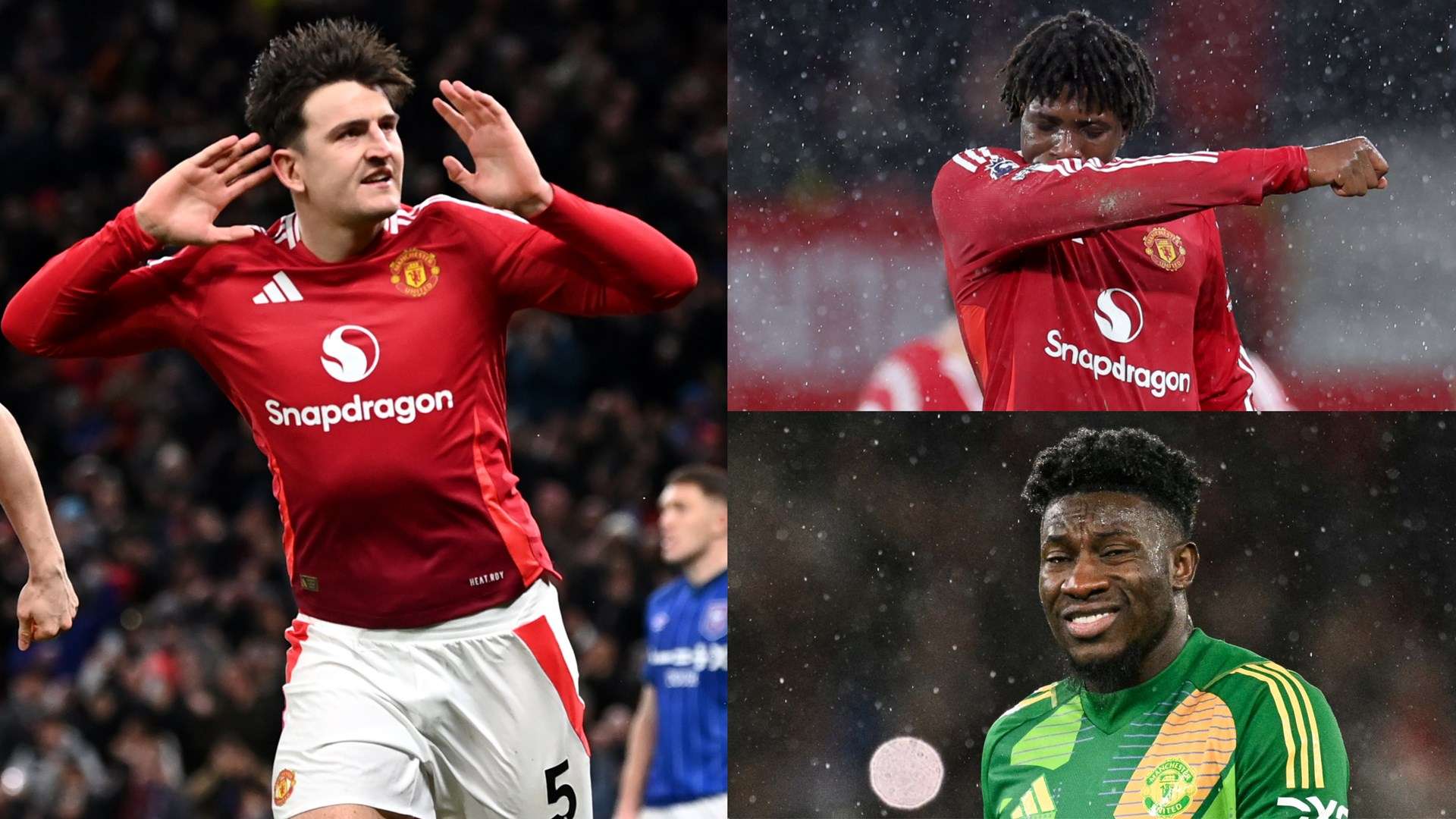 围绕阿森纳 围绕阿森纳