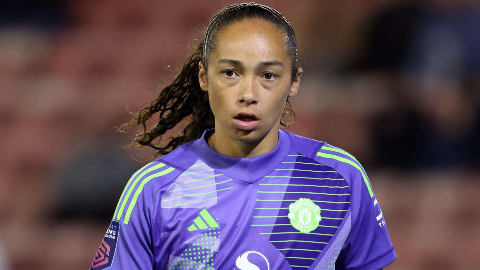 信念的力量 信念的力量