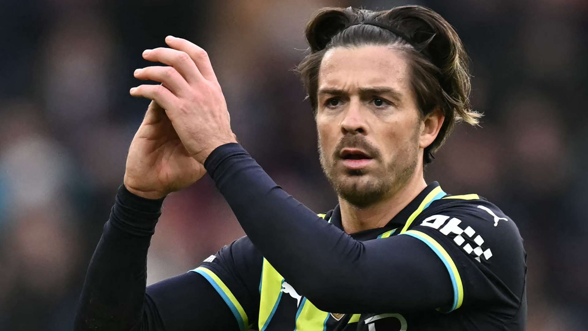 罗马诺曝迈阿密国际与前马竞高管马雷罗达成总监任命协议