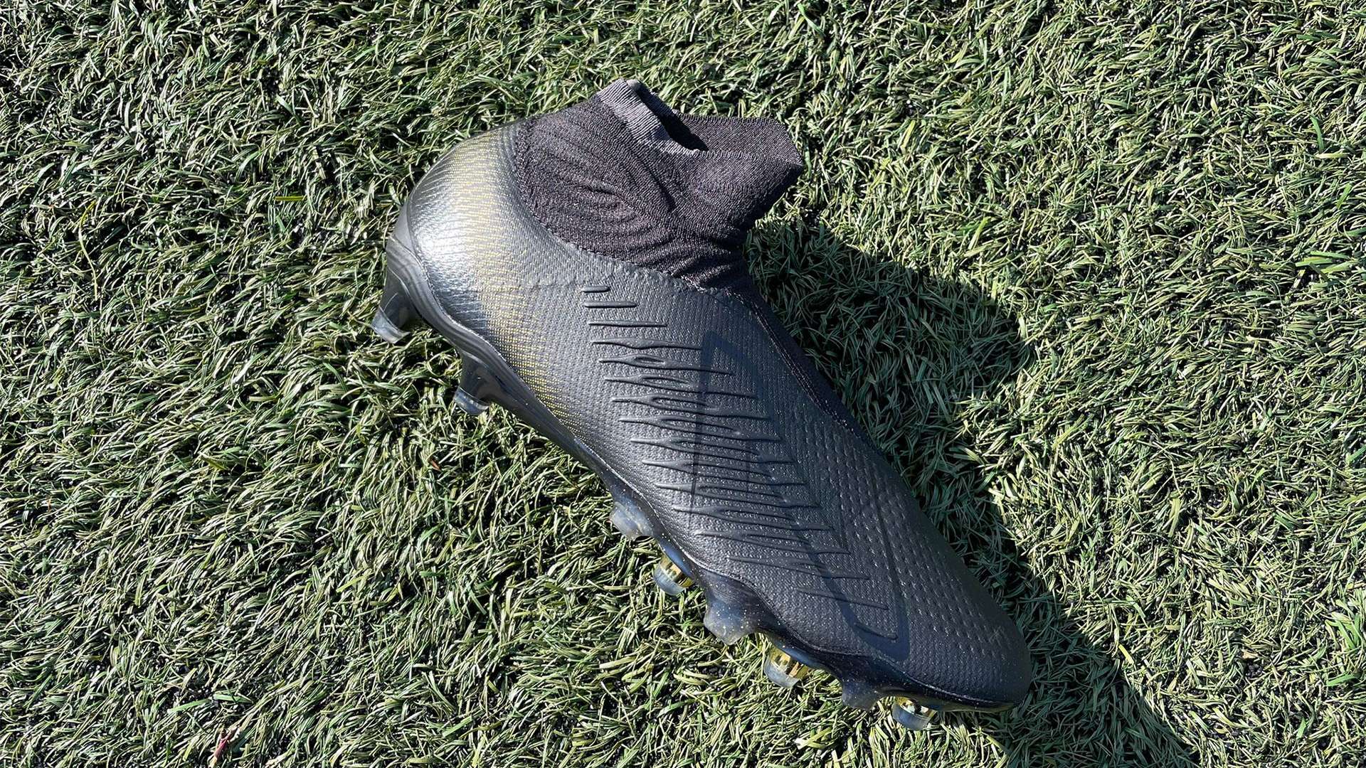 全面地理解 全面地理解