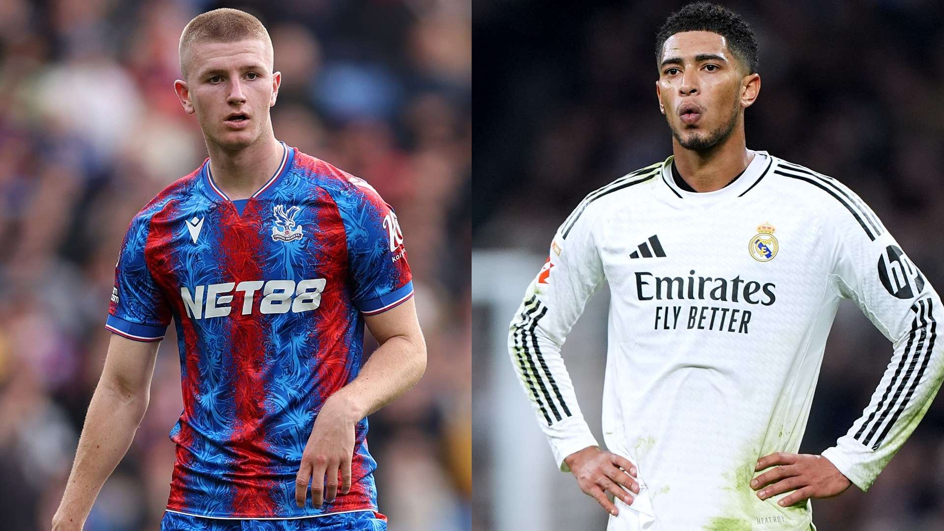 分别是他在 分别是他在