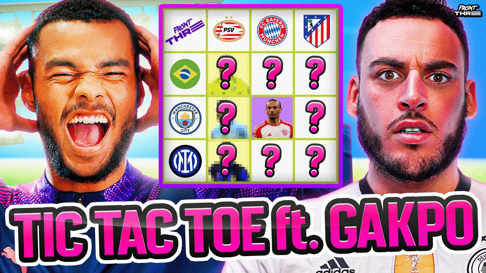 赵丽娜的做 赵丽娜的做