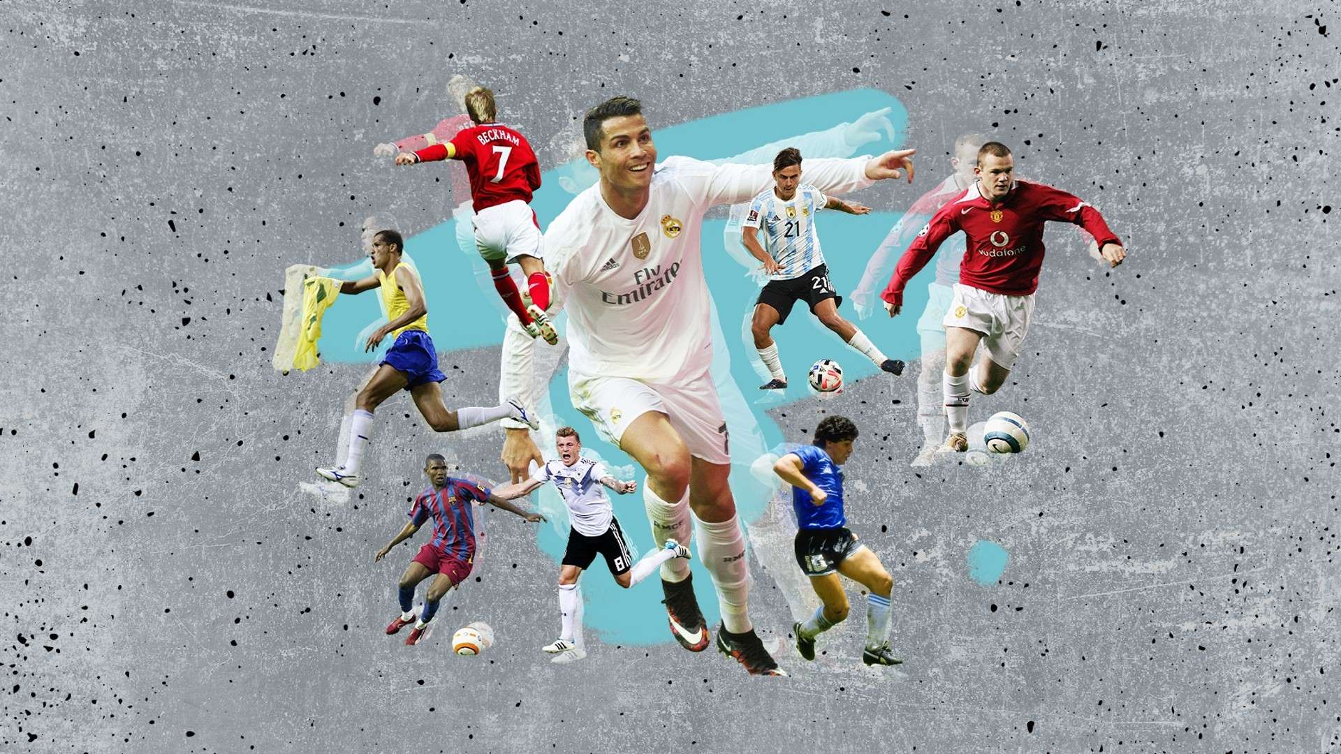 推动中国足 推动中国足