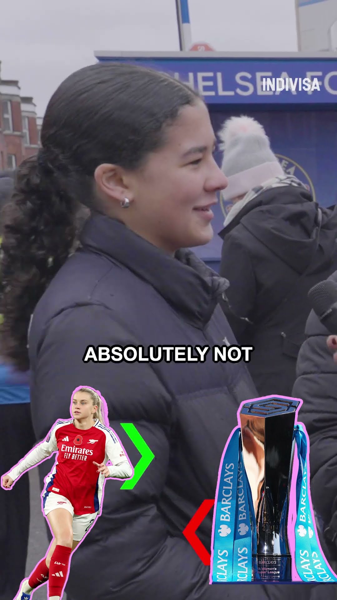 唯有高度重 唯有高度重