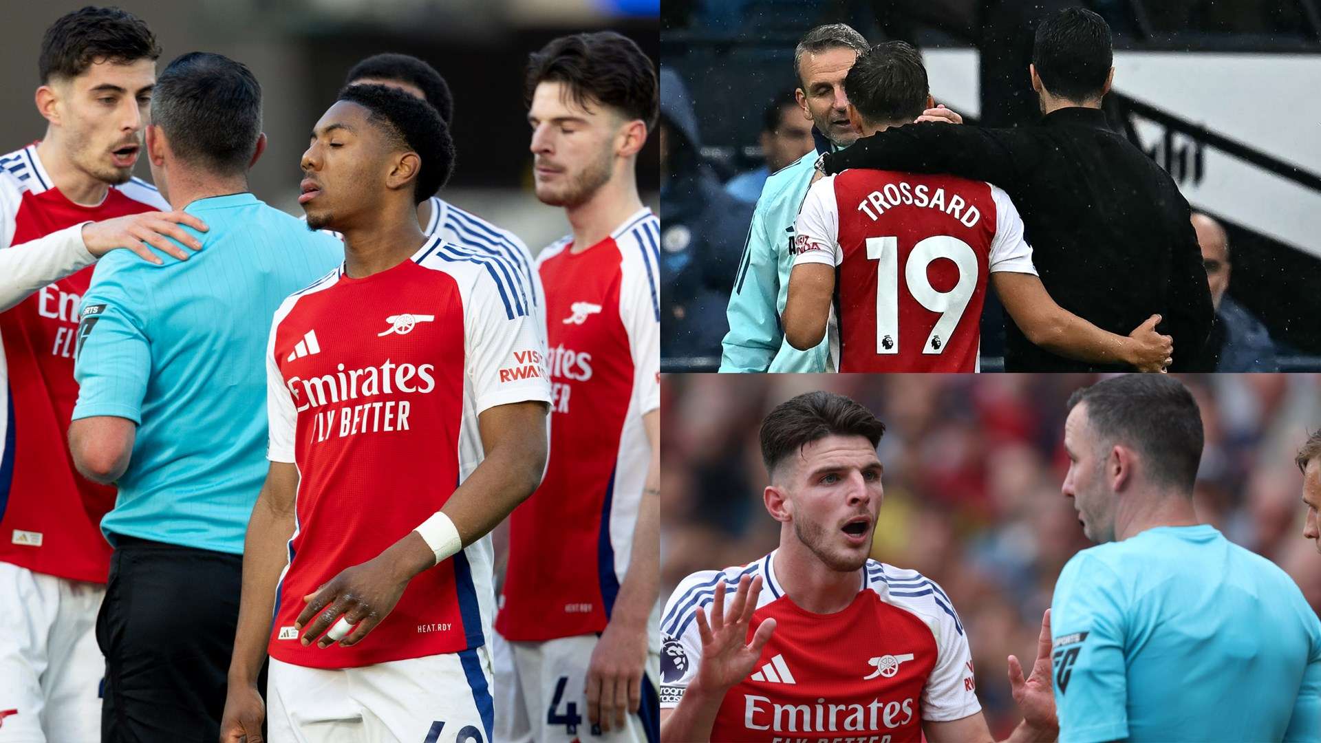 新冠考验 新冠考验