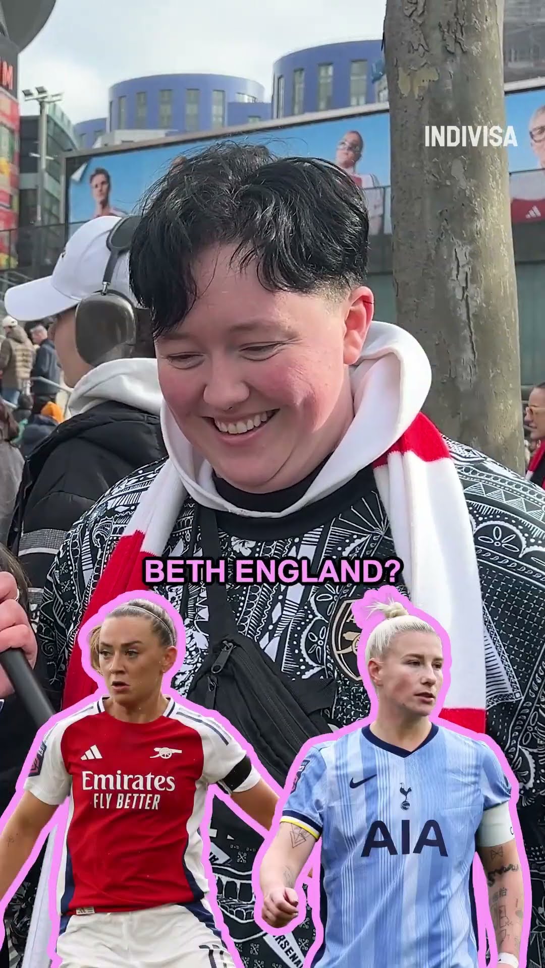 样值得称道 样值得称道