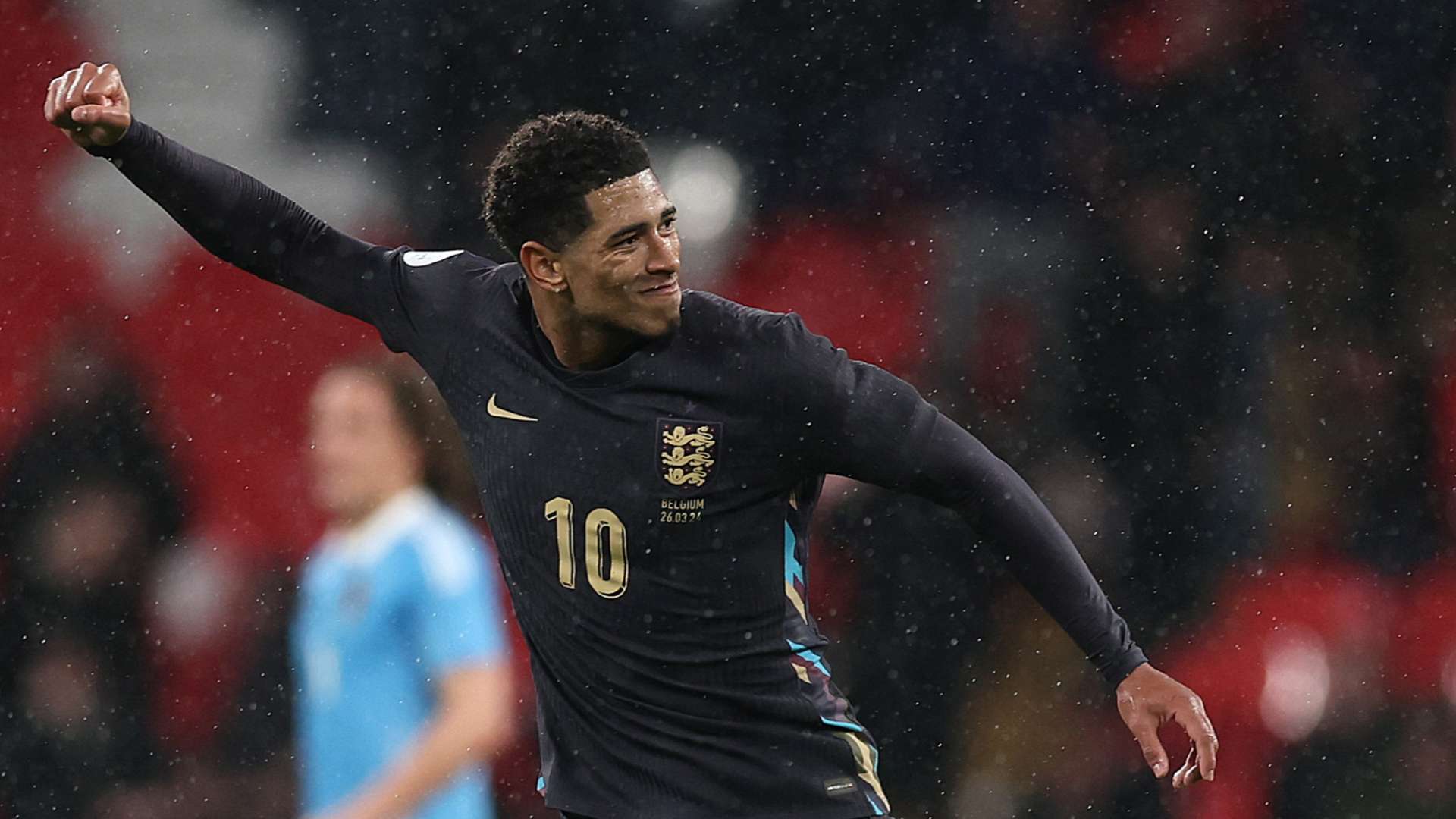 格拉利什的 格拉利什的