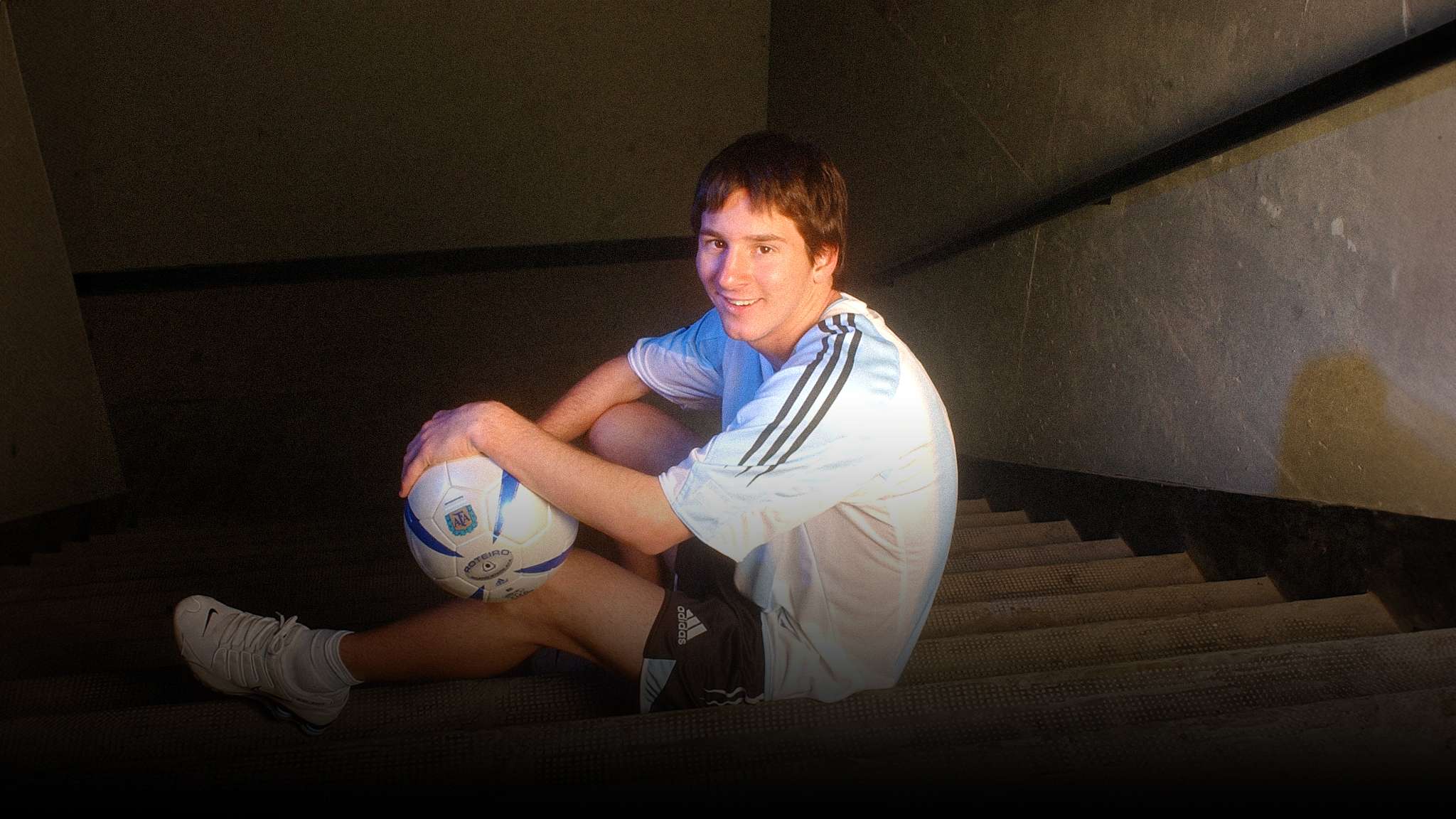 格拉利什如 格拉利什如