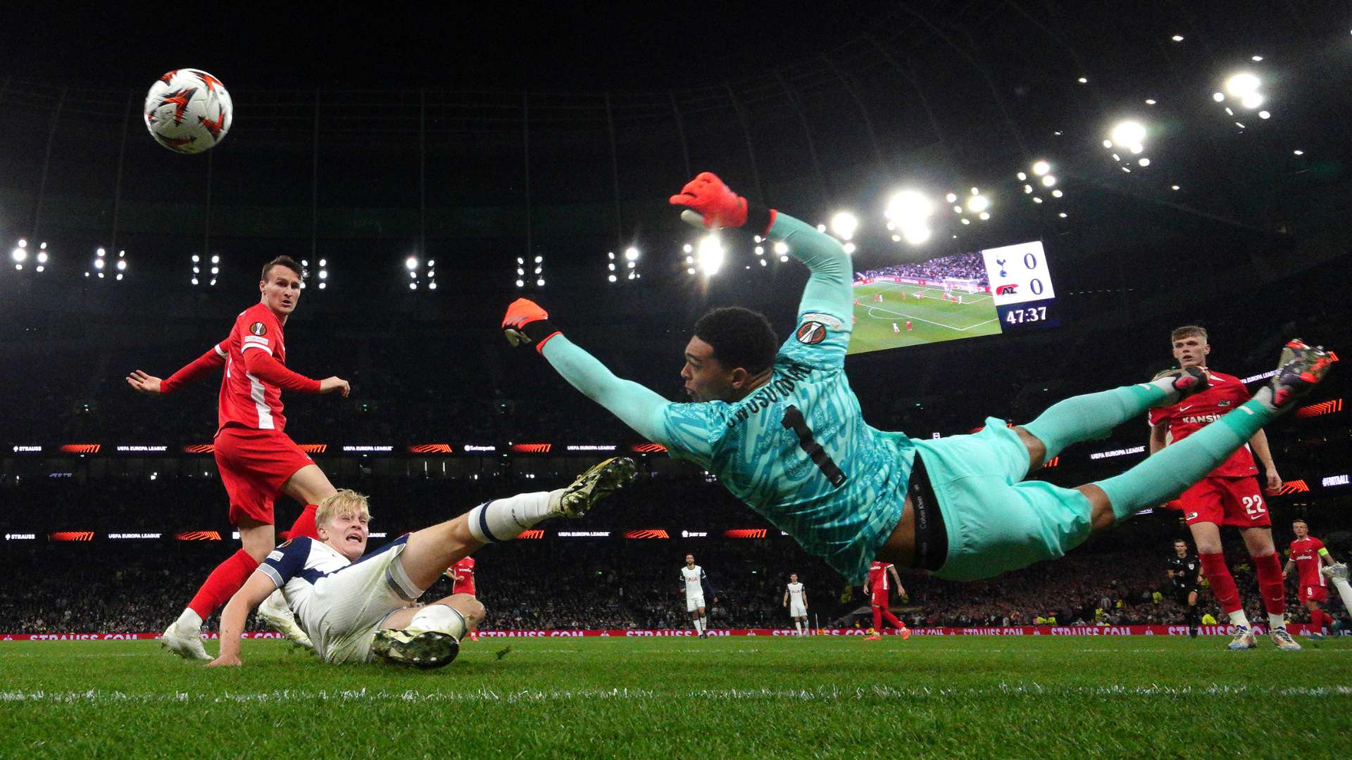 劳动力成本 劳动力成本