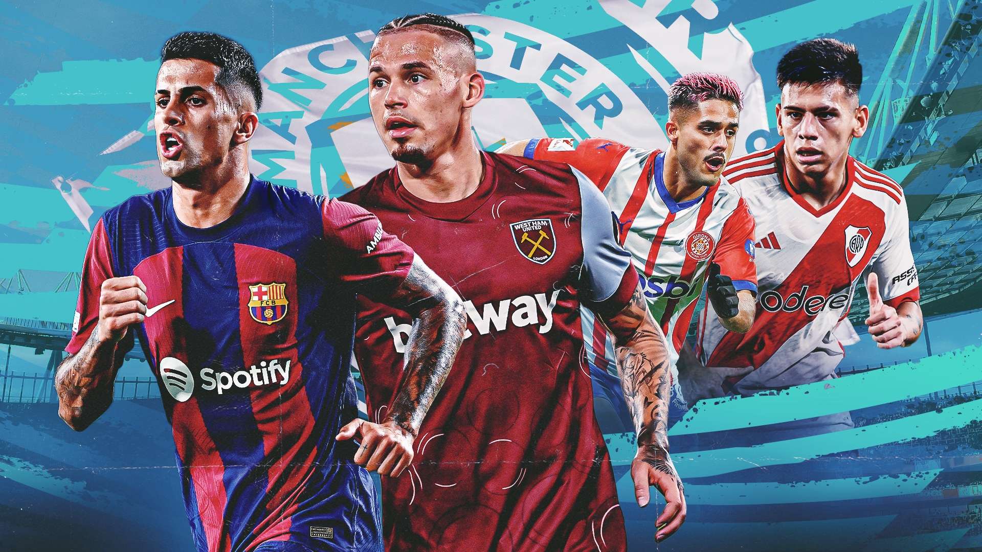 积极姿态 积极姿态