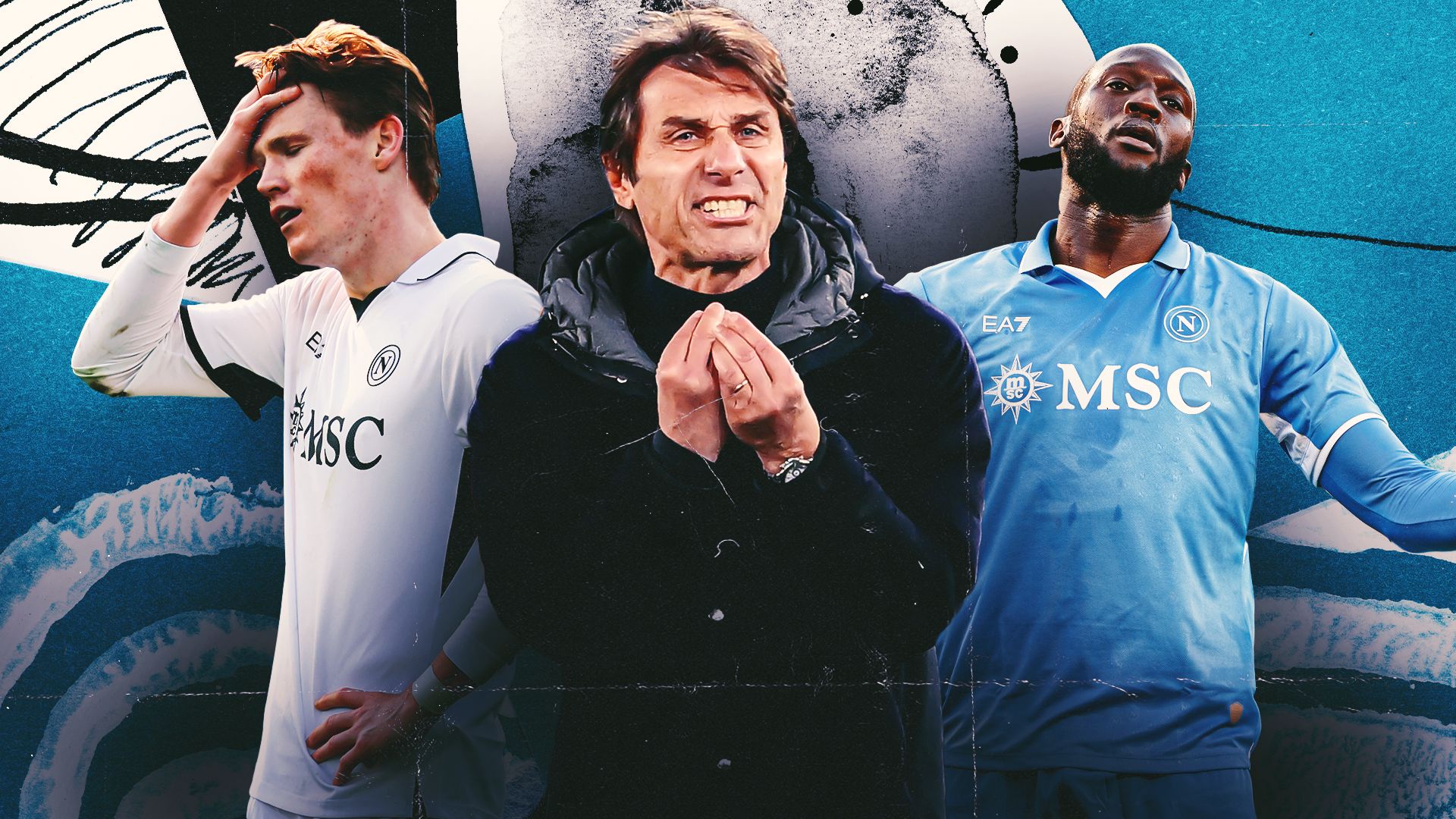 也是一种对 也是一种对