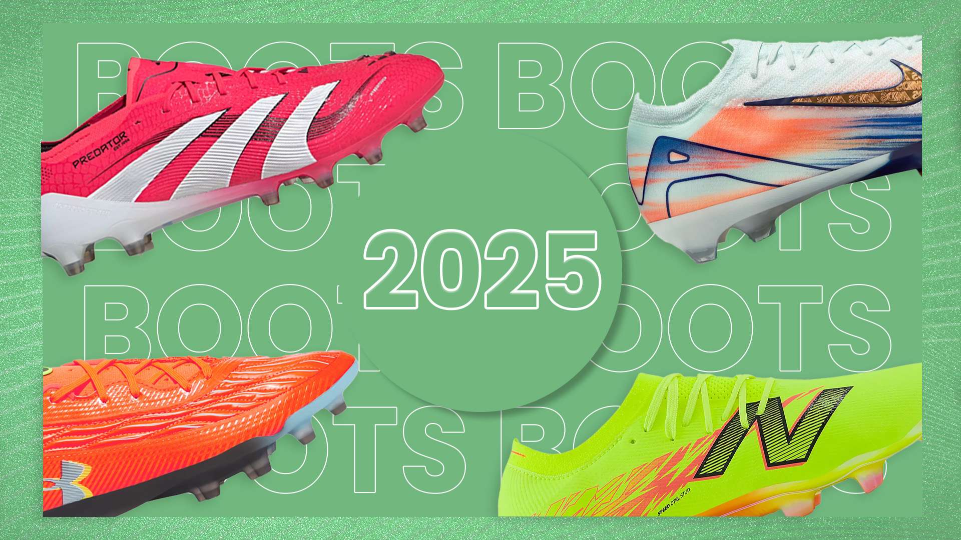 近期频频与 近期频频与