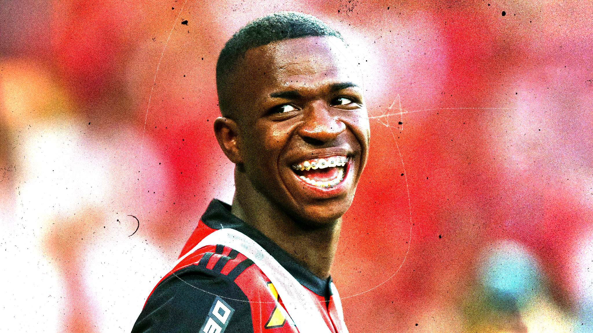 为个人职业 为个人职业