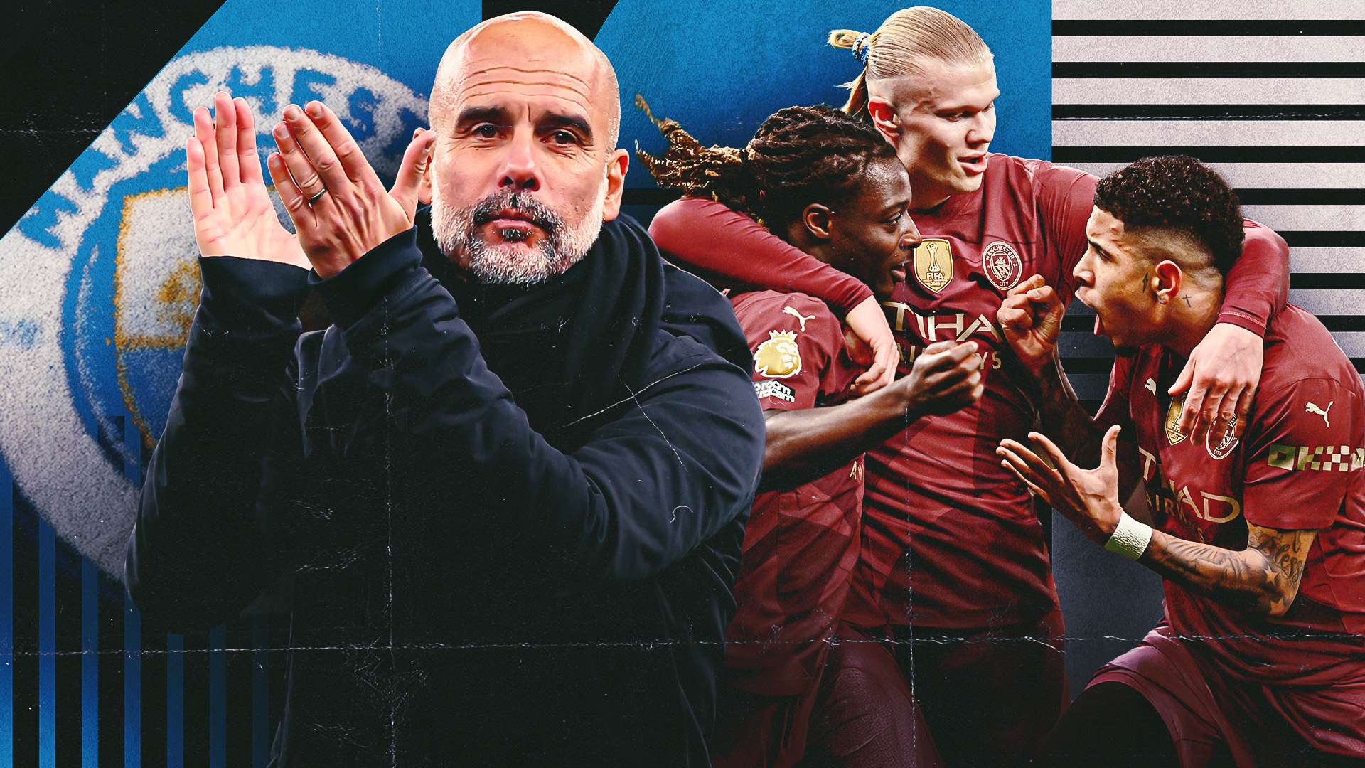 仅为学员提 仅为学员提