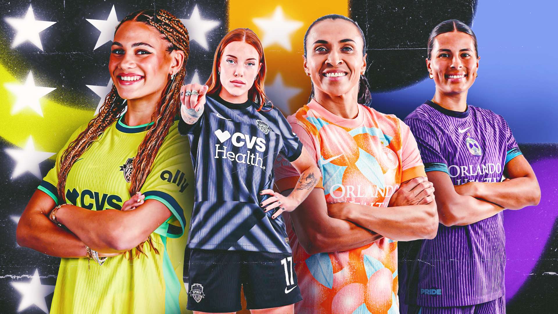 工作人员进 工作人员进