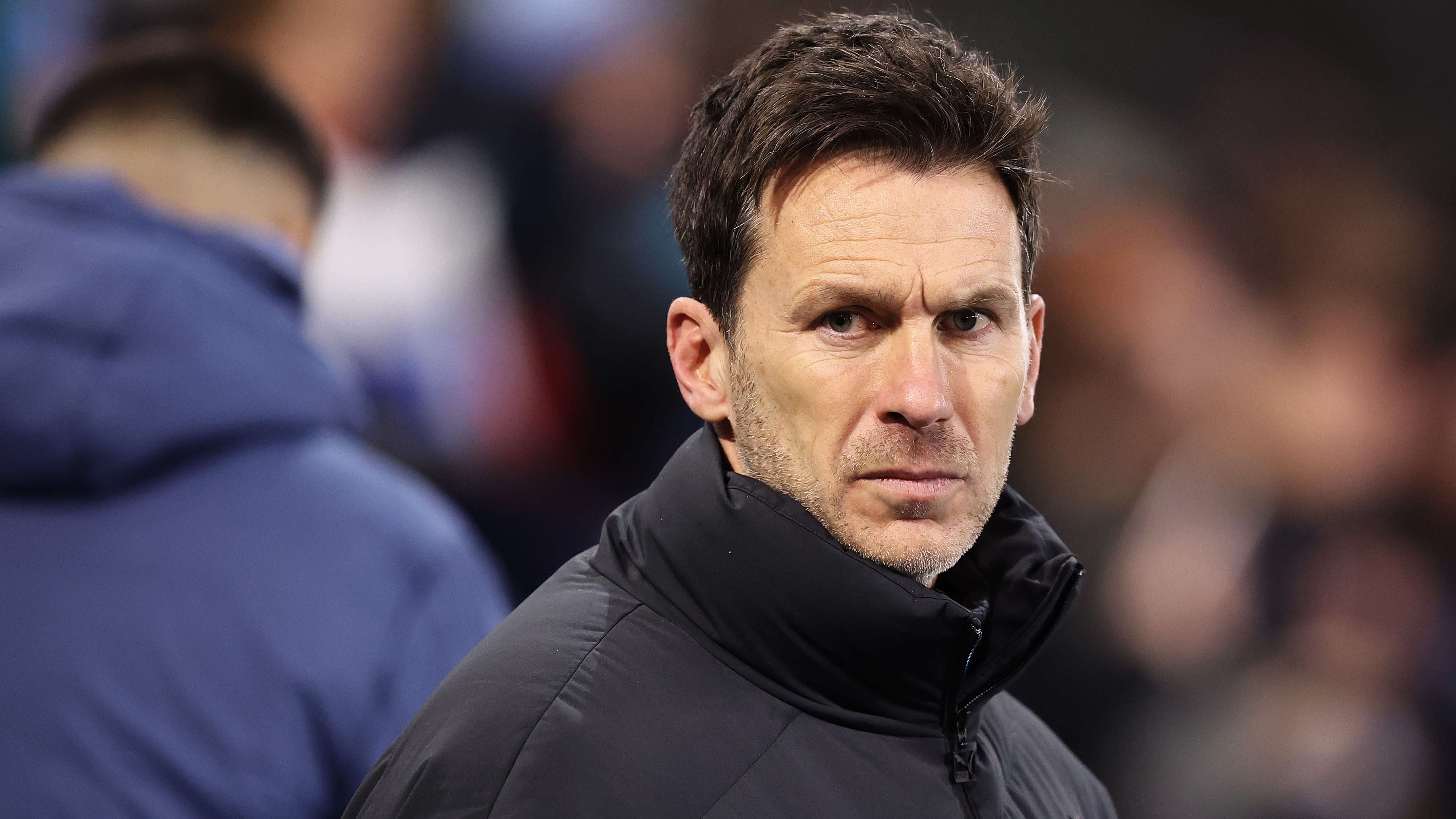 模式如门票 模式如门票