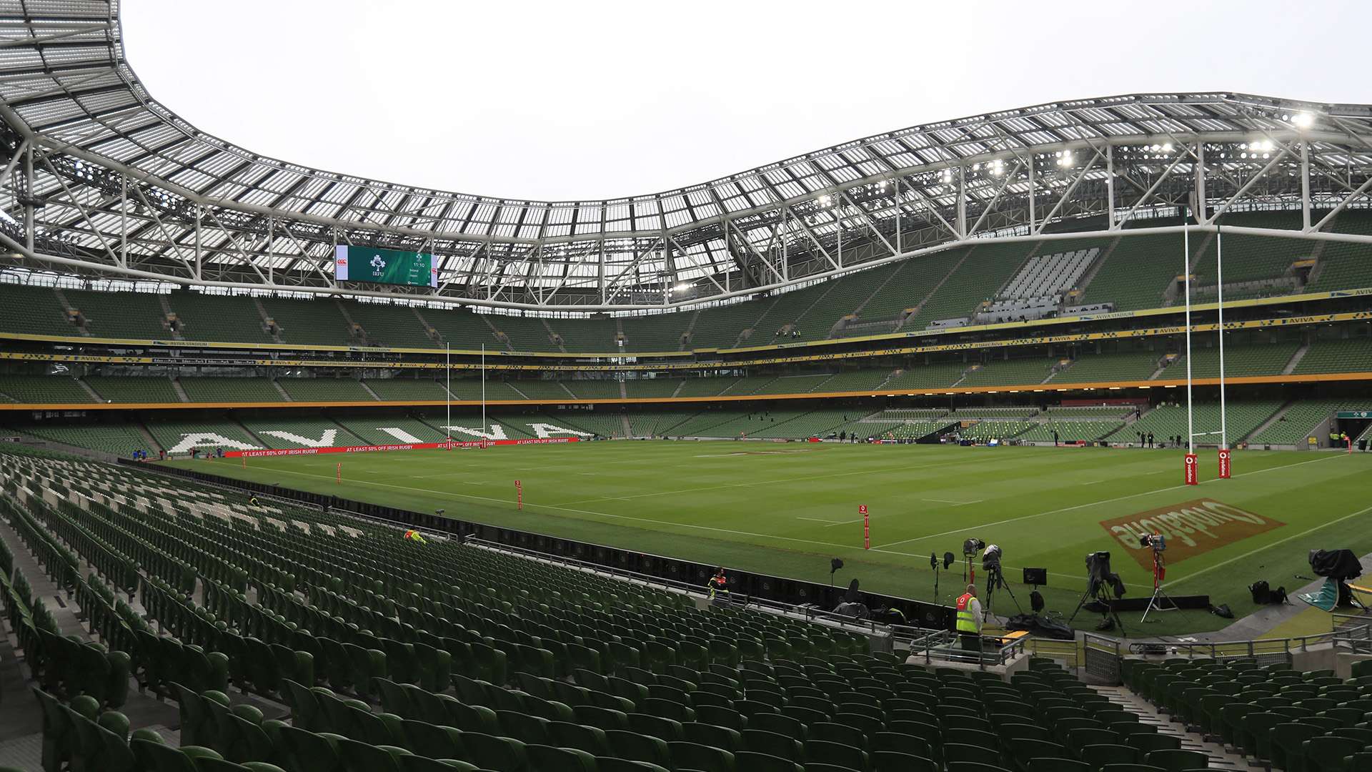 羅馬諾透露：加拉塔薩雷仍然對麥克托米奈充滿希望，相信他不會選擇富勒姆.