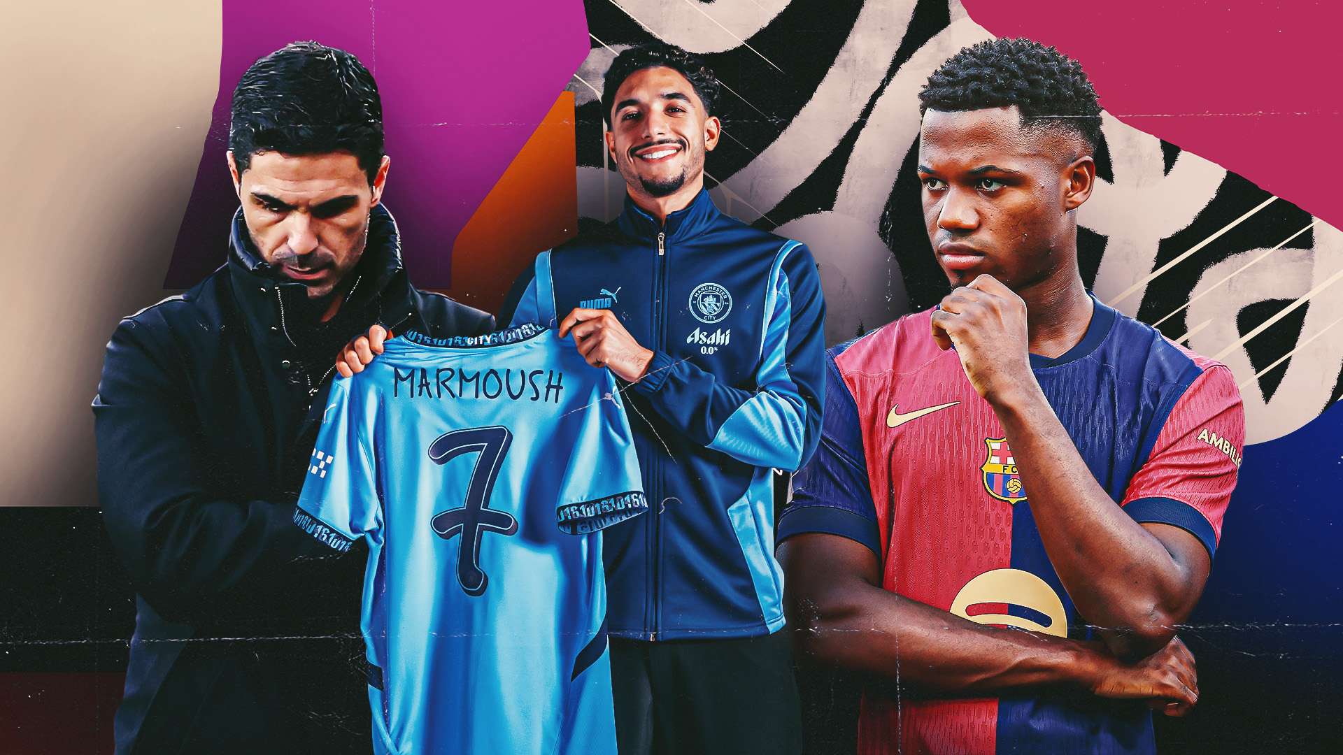 而球员们也 而球员们也