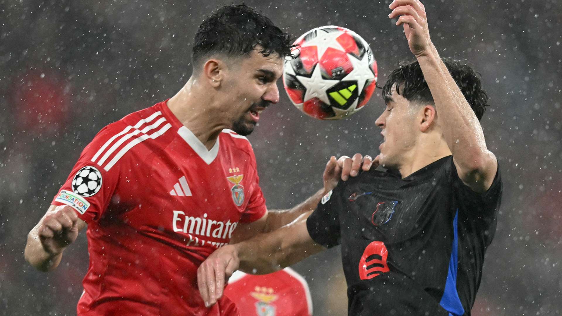 一项不可预 一项不可预