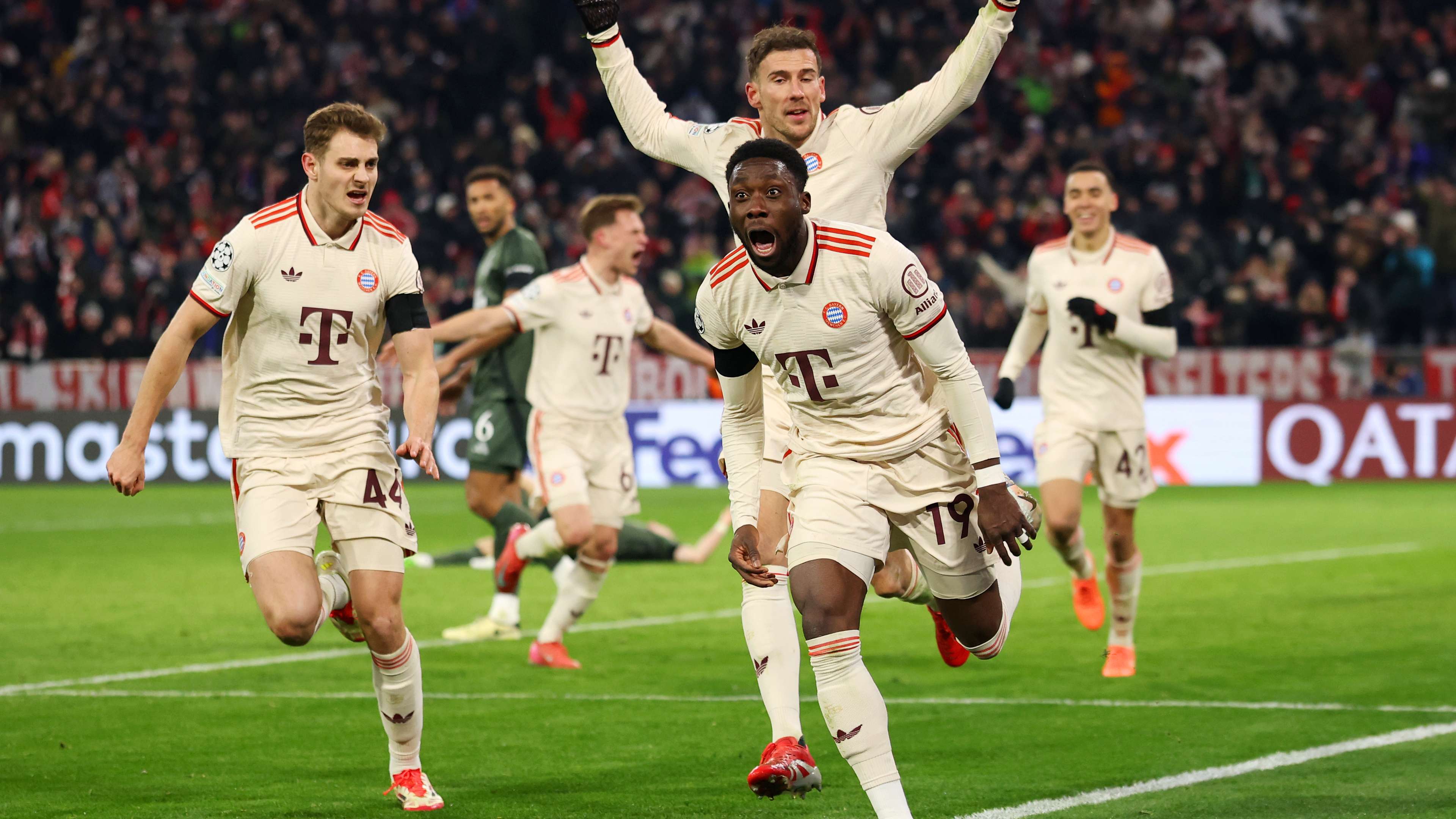 这种心理和 这种心理和