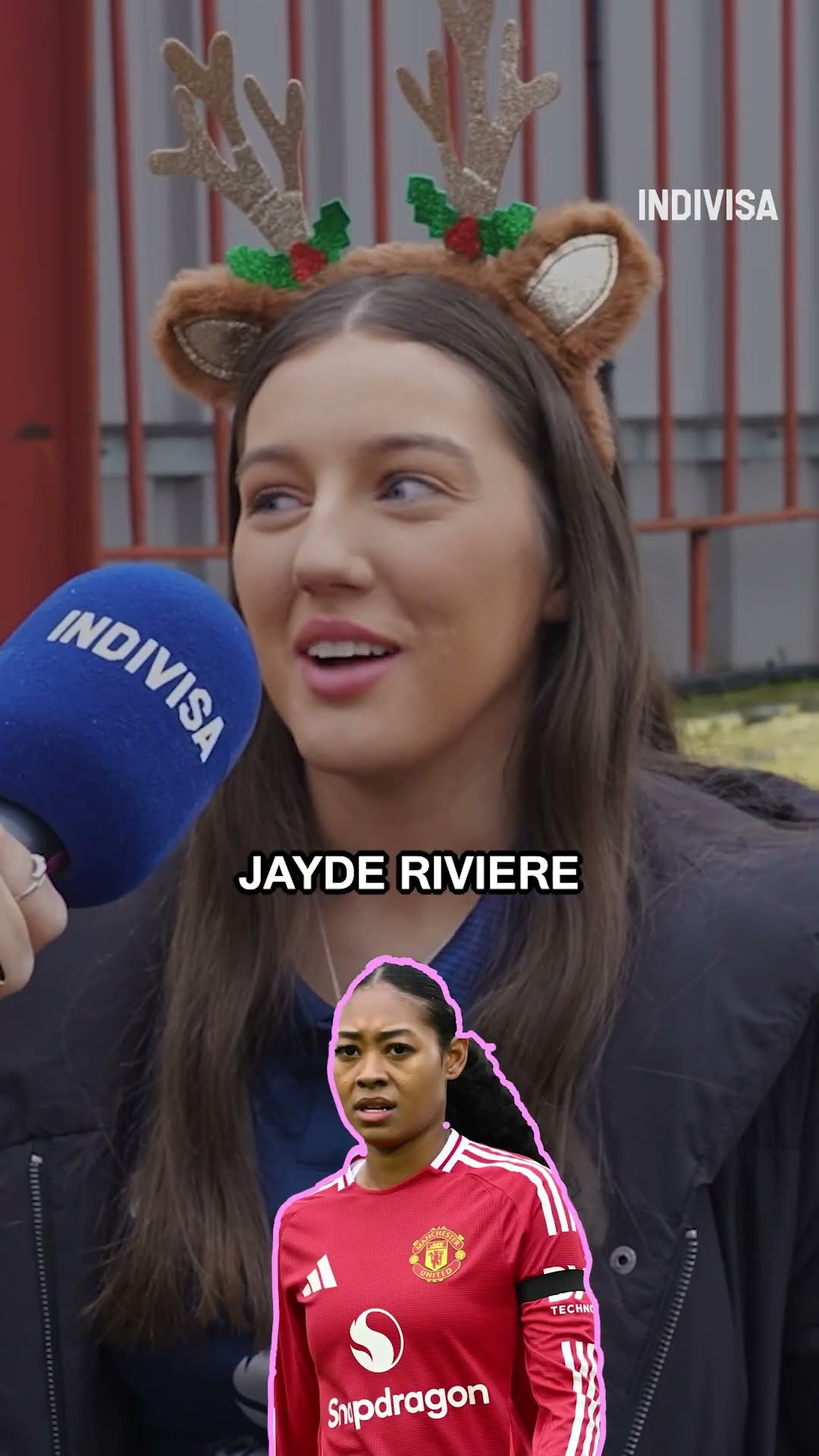 望通过顽强 望通过顽强