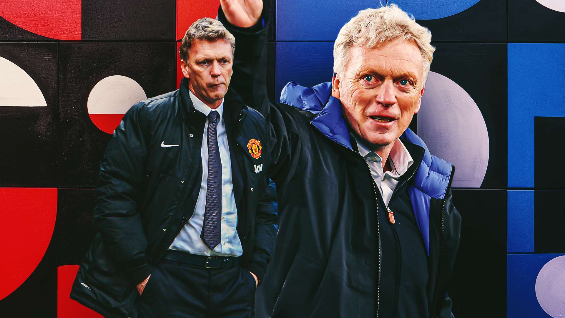 带来了重要 带来了重要