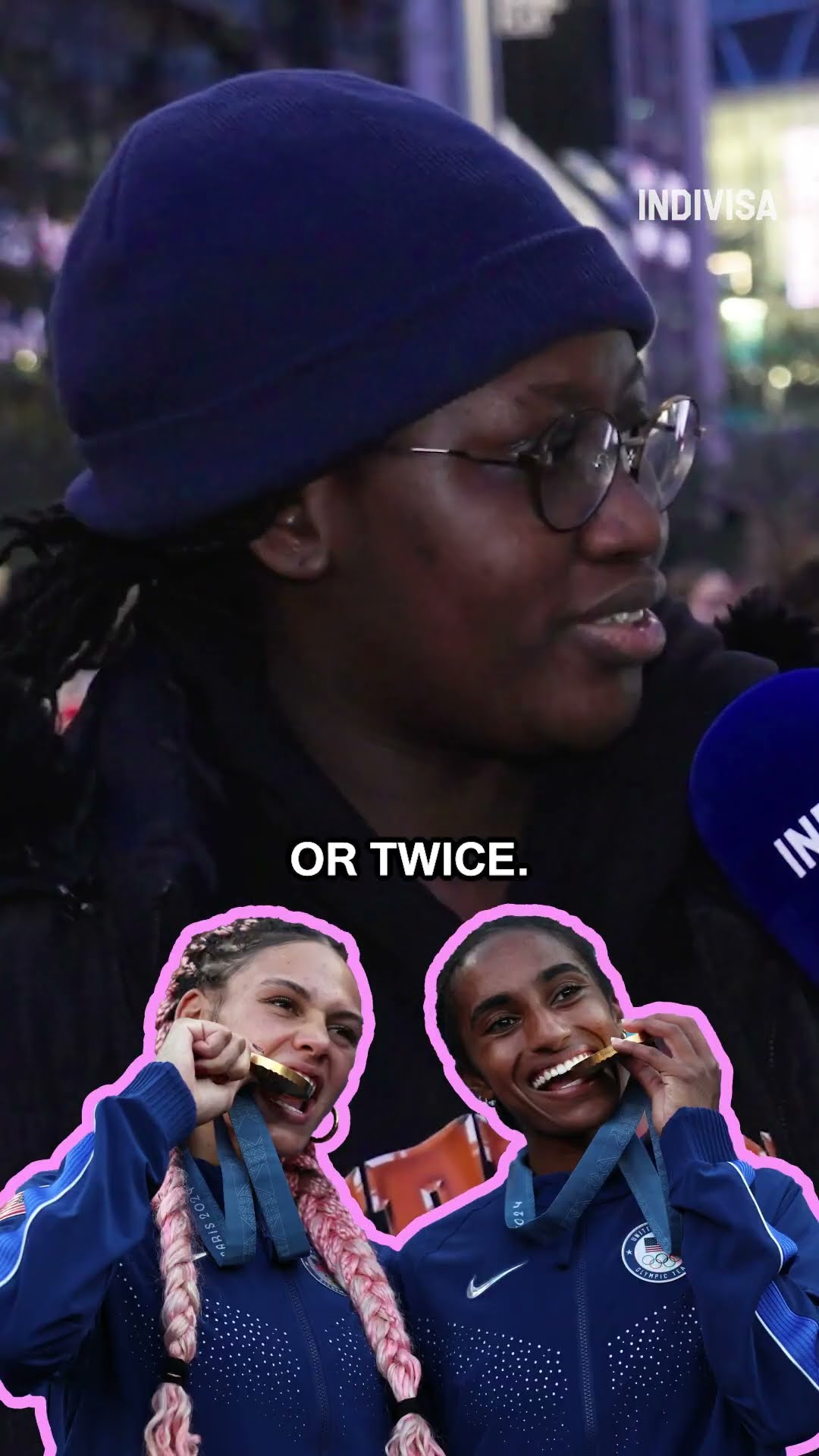 恩波利需要 恩波利需要