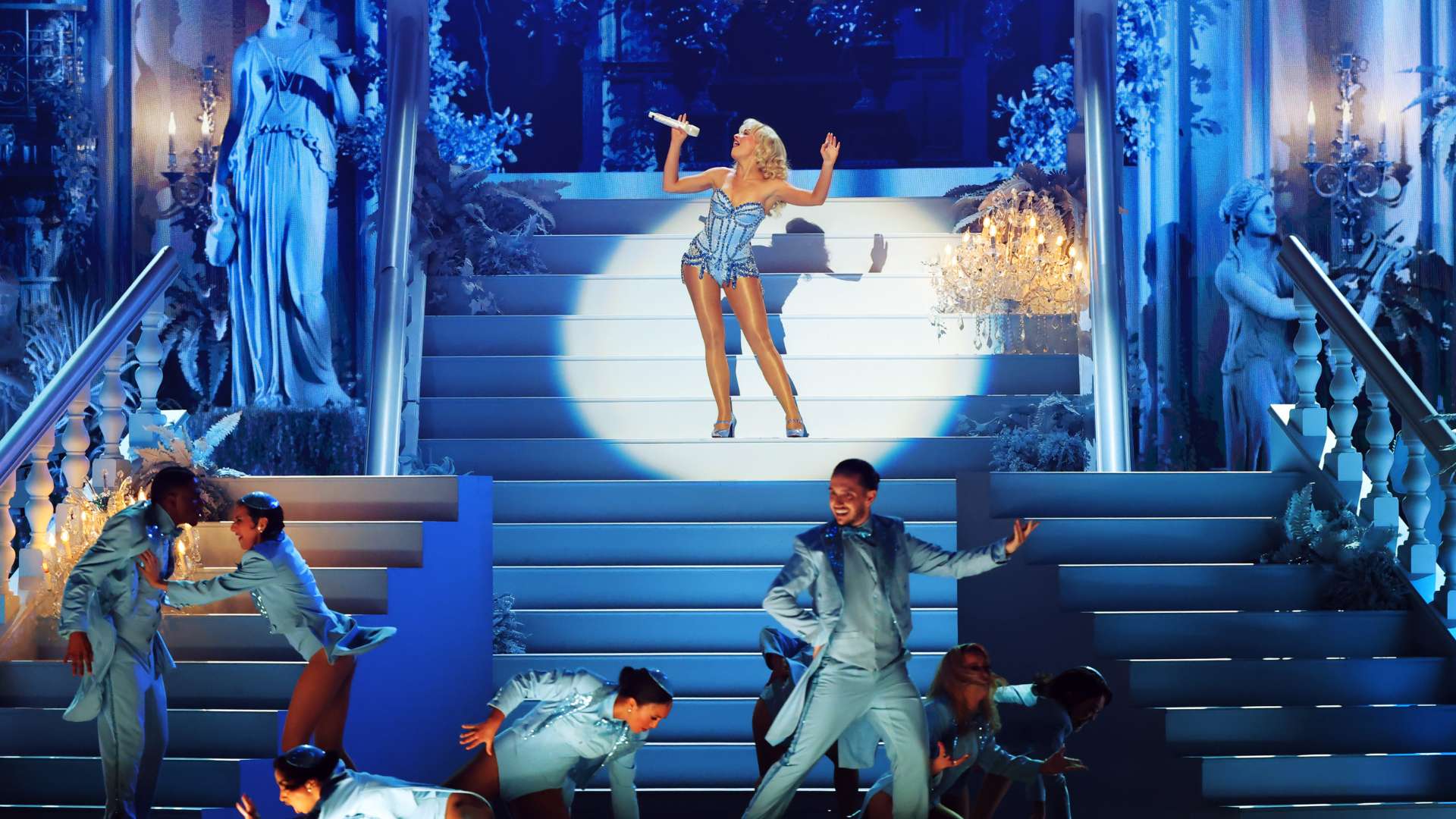 好的回忆 好的回忆