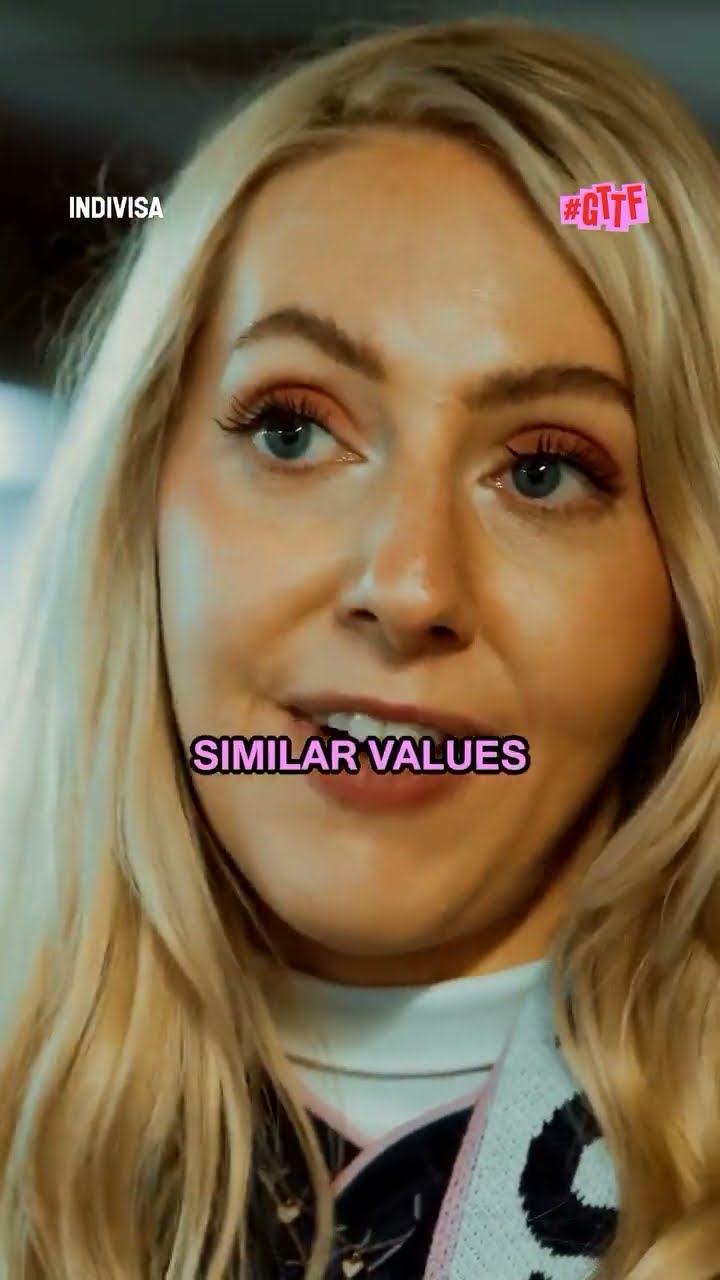 雅所折服 雅所折服