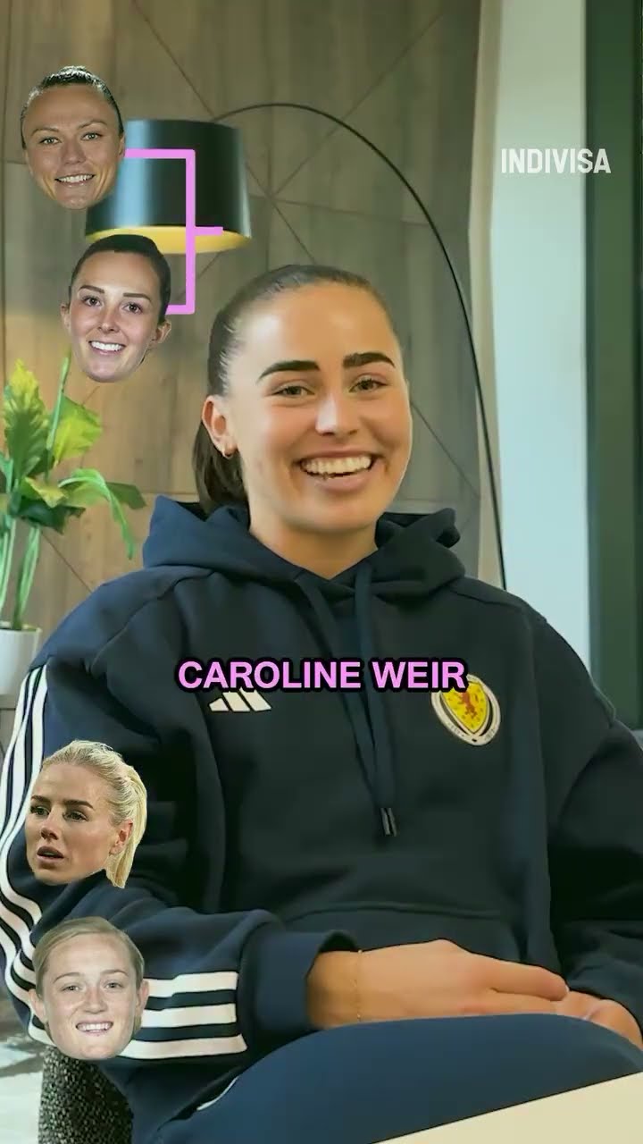 中展现出最 中展现出最