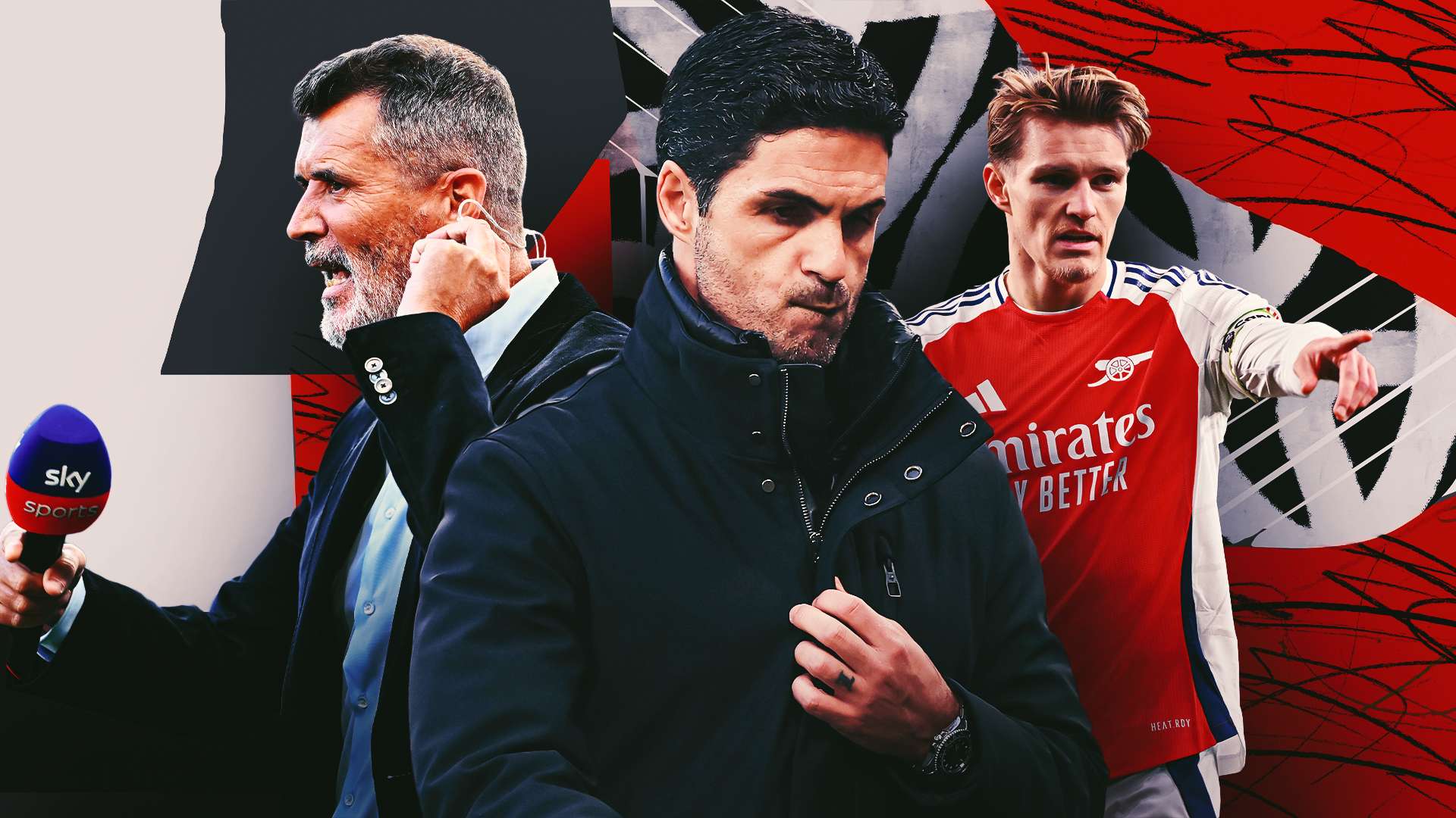 除了球员自 除了球员自