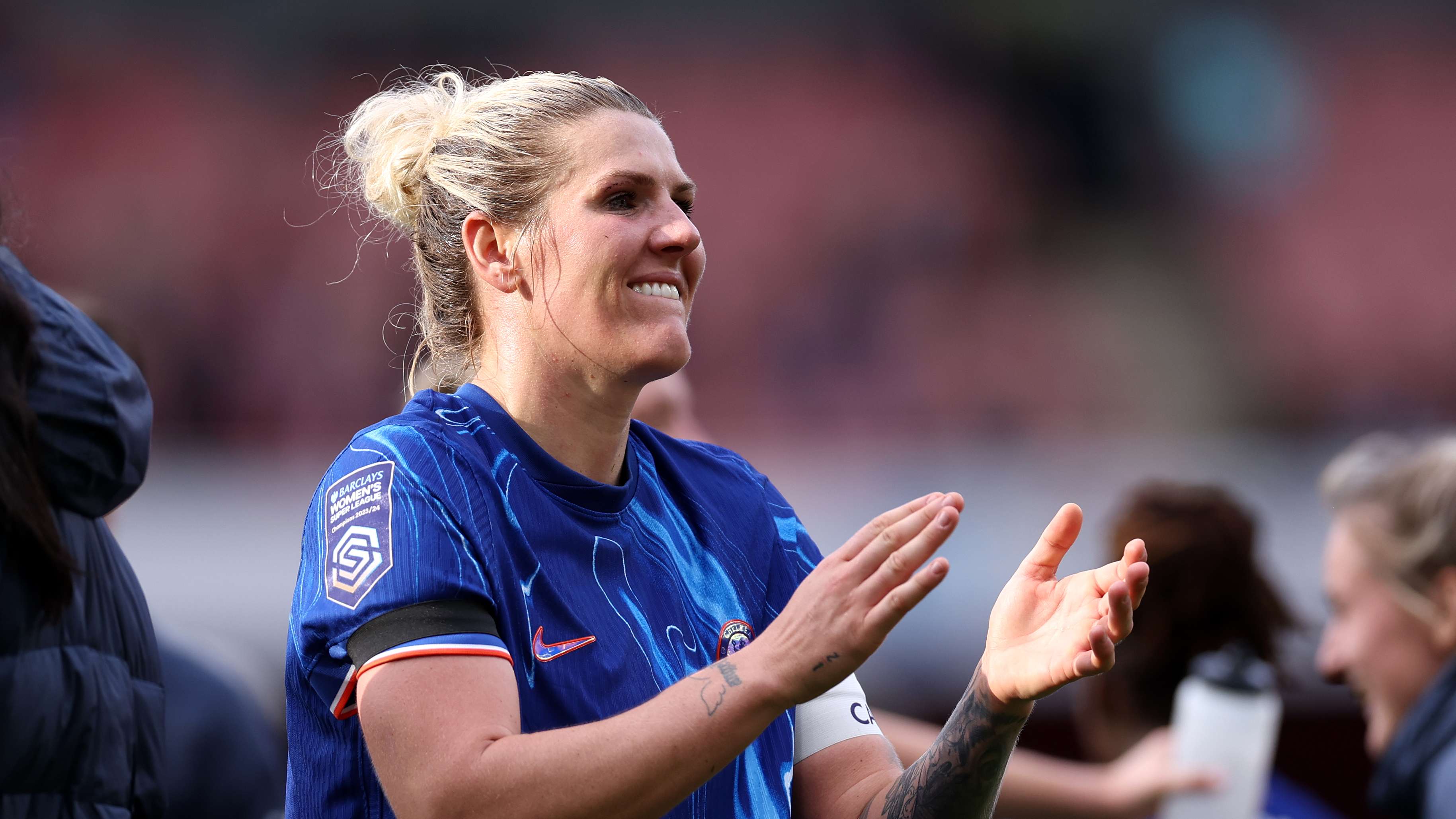 刺的关键球 刺的关键球