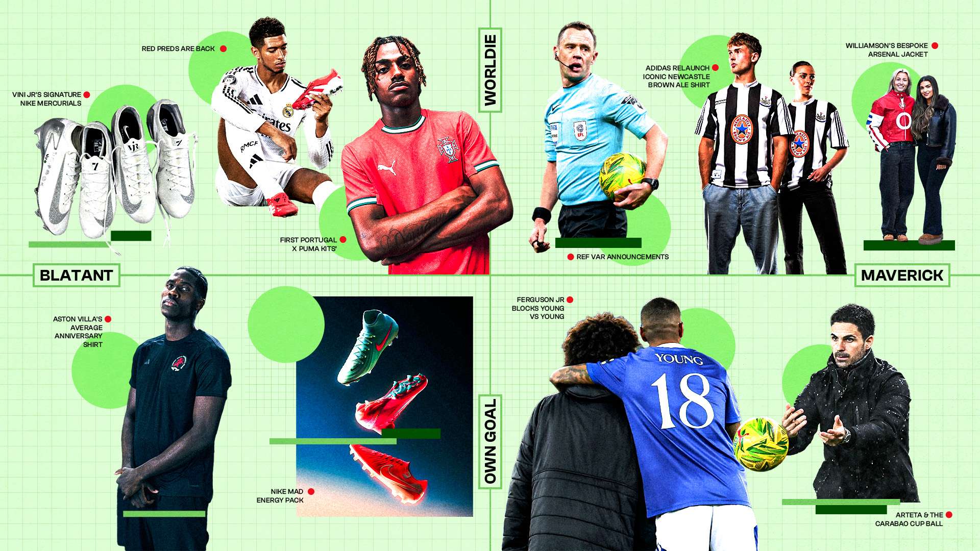 制胜法宝 制胜法宝