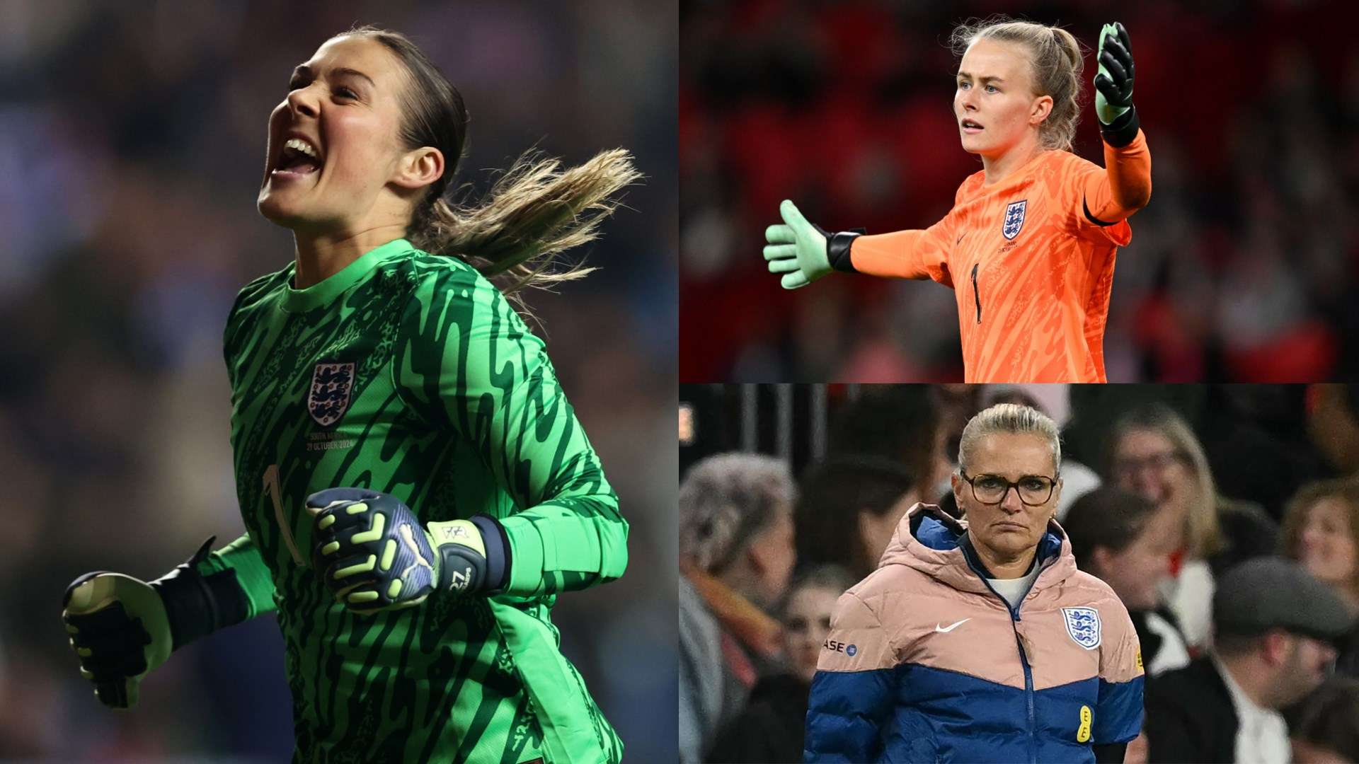 依靠隊員間 依靠隊員間