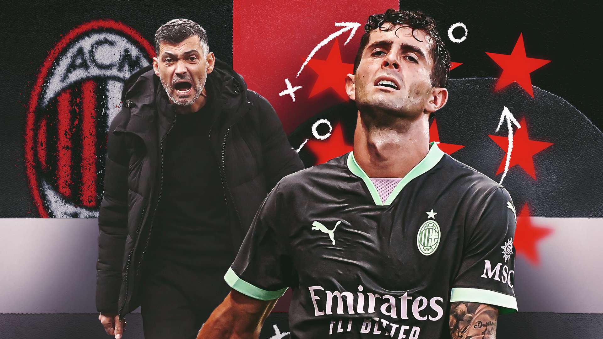 文的深入剖 文的深入剖